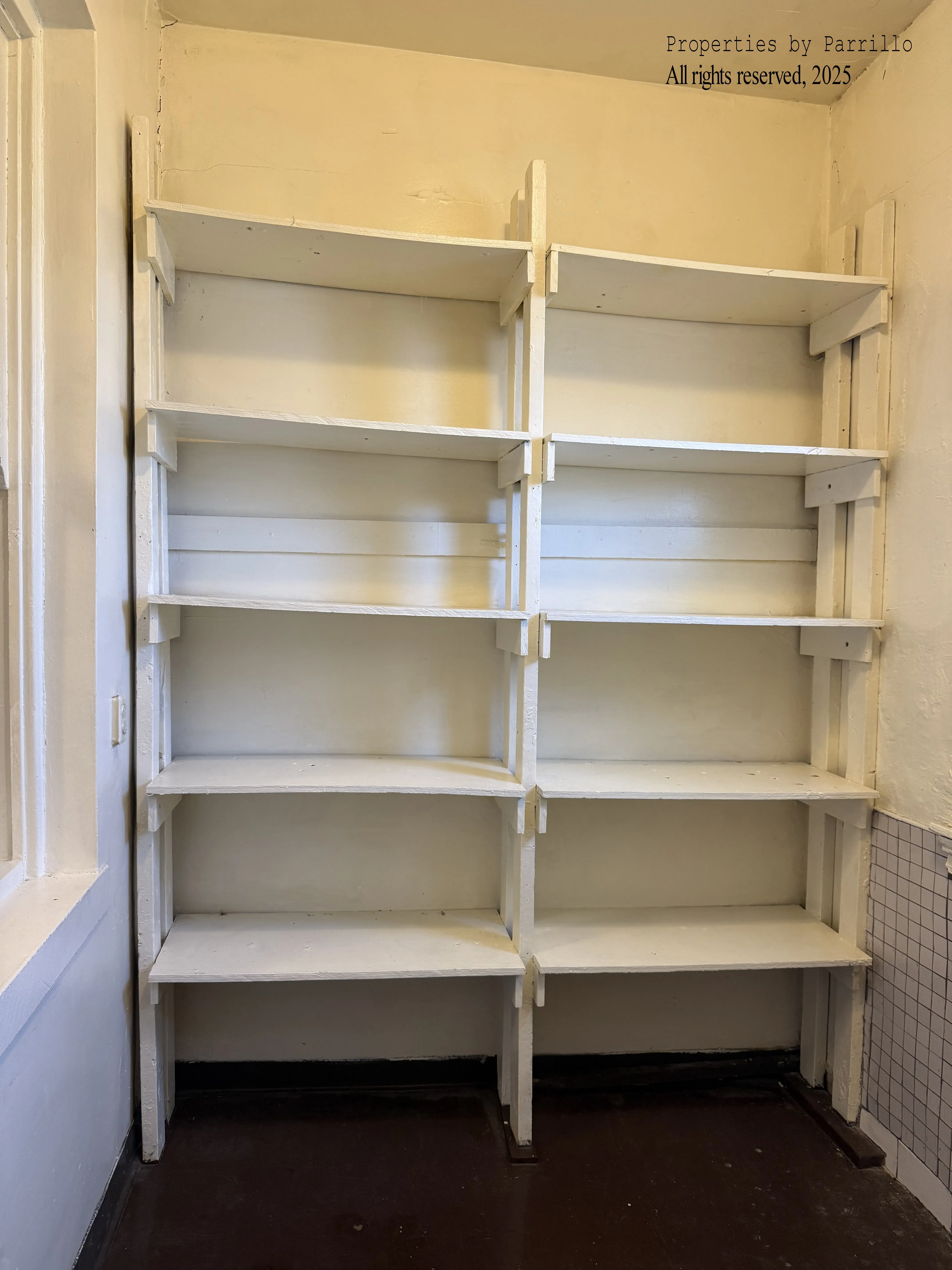1338 W WINONA ST 60640-The Winona Apartments-unit#3-Chicago-IL