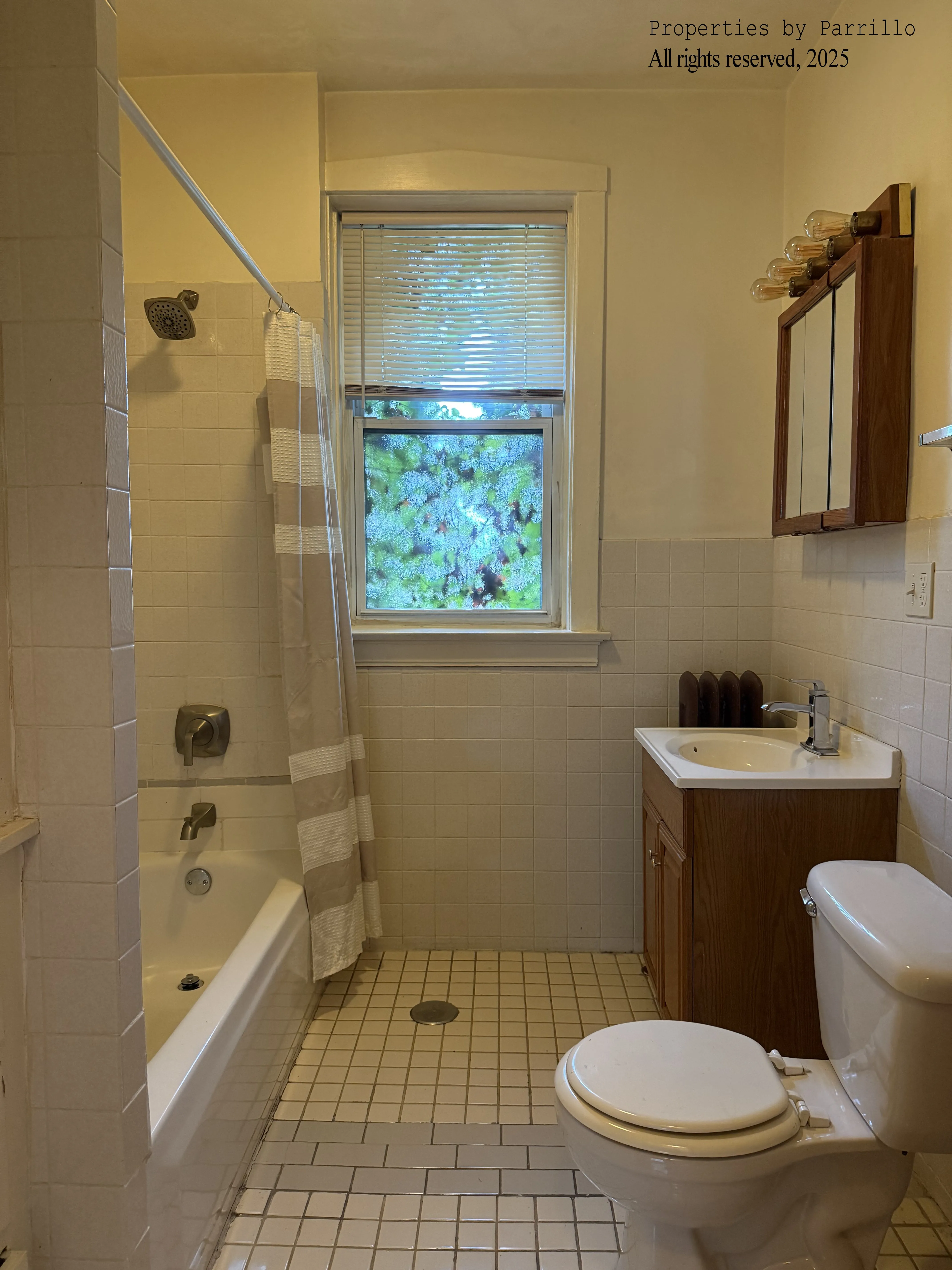 1338 W WINONA ST 60640-The Winona Apartments-unit#3-Chicago-IL