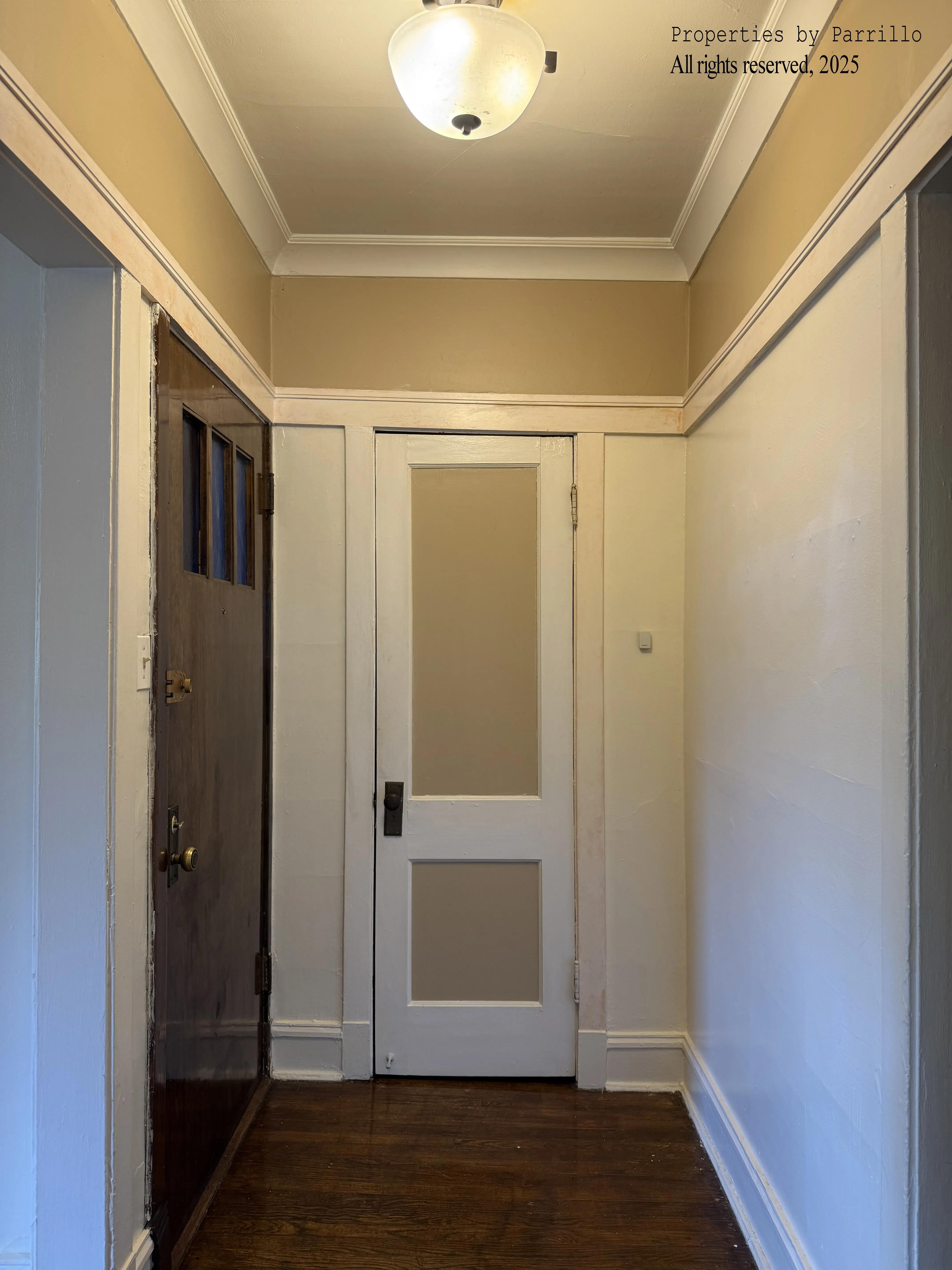 1338 W WINONA ST 60640-The Winona Apartments-unit#3-Chicago-IL