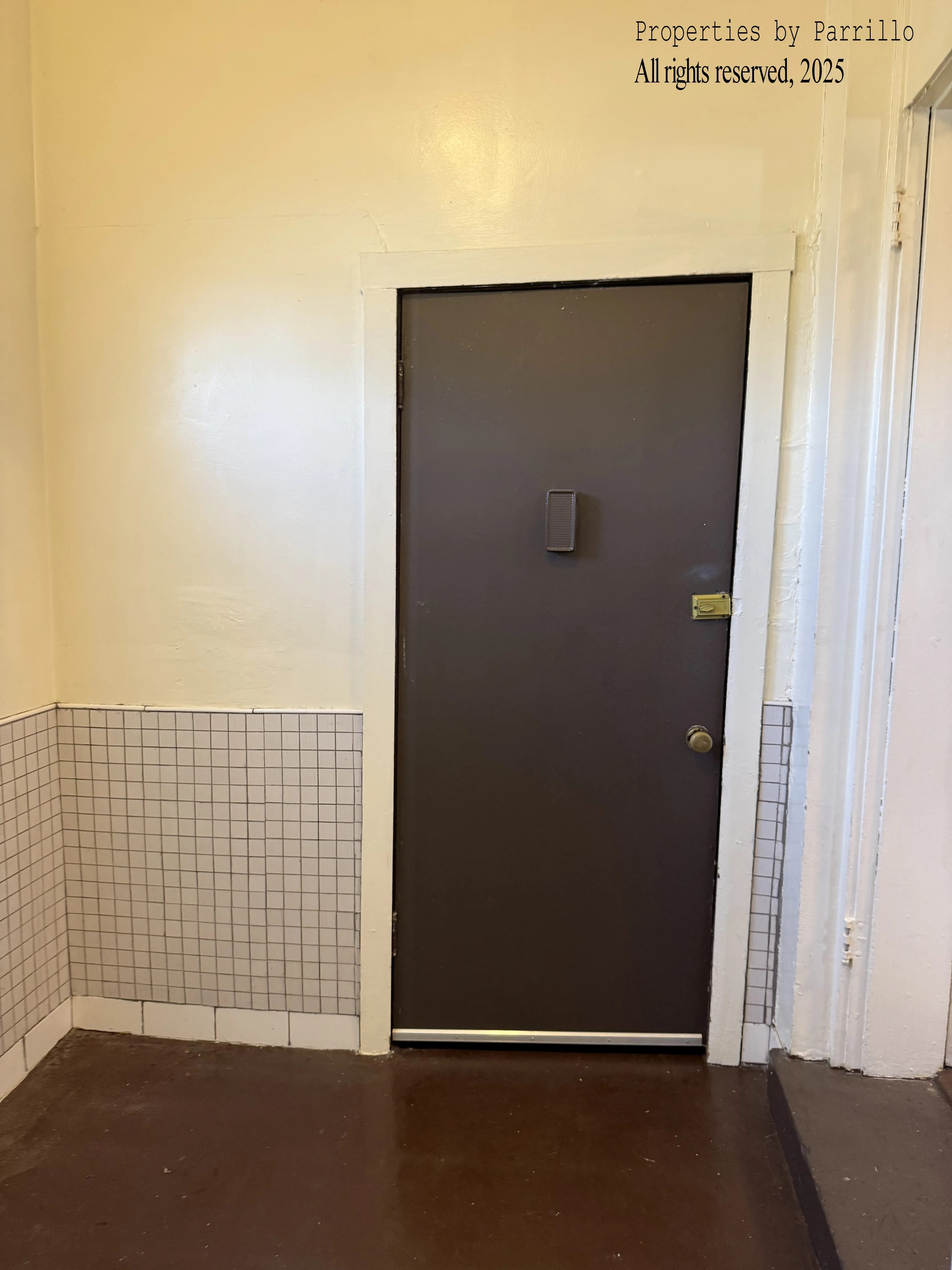 1338 W WINONA ST 60640-The Winona Apartments-unit#3-Chicago-IL
