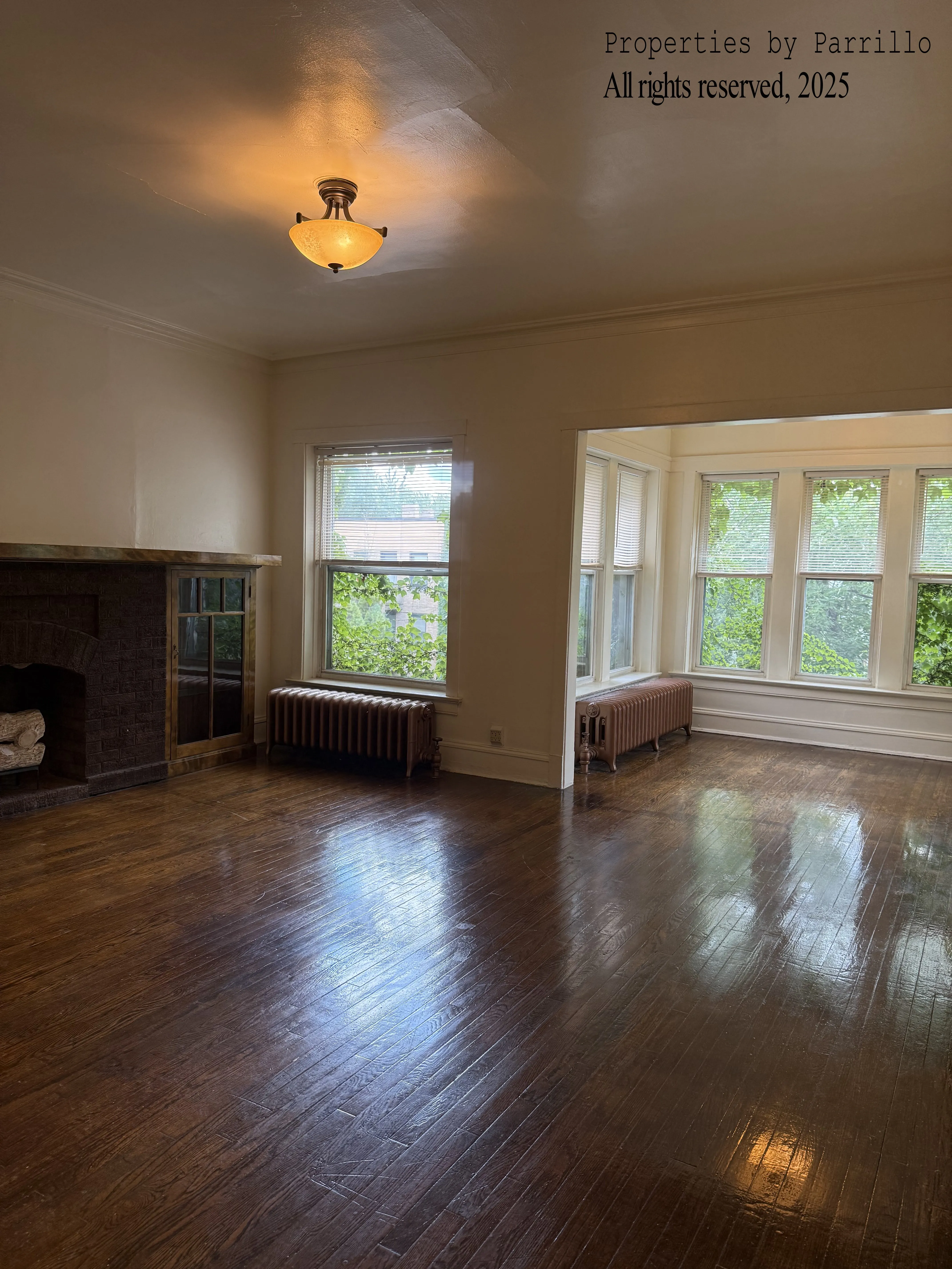 1338 W WINONA ST 60640-The Winona Apartments-unit#3-Chicago-IL