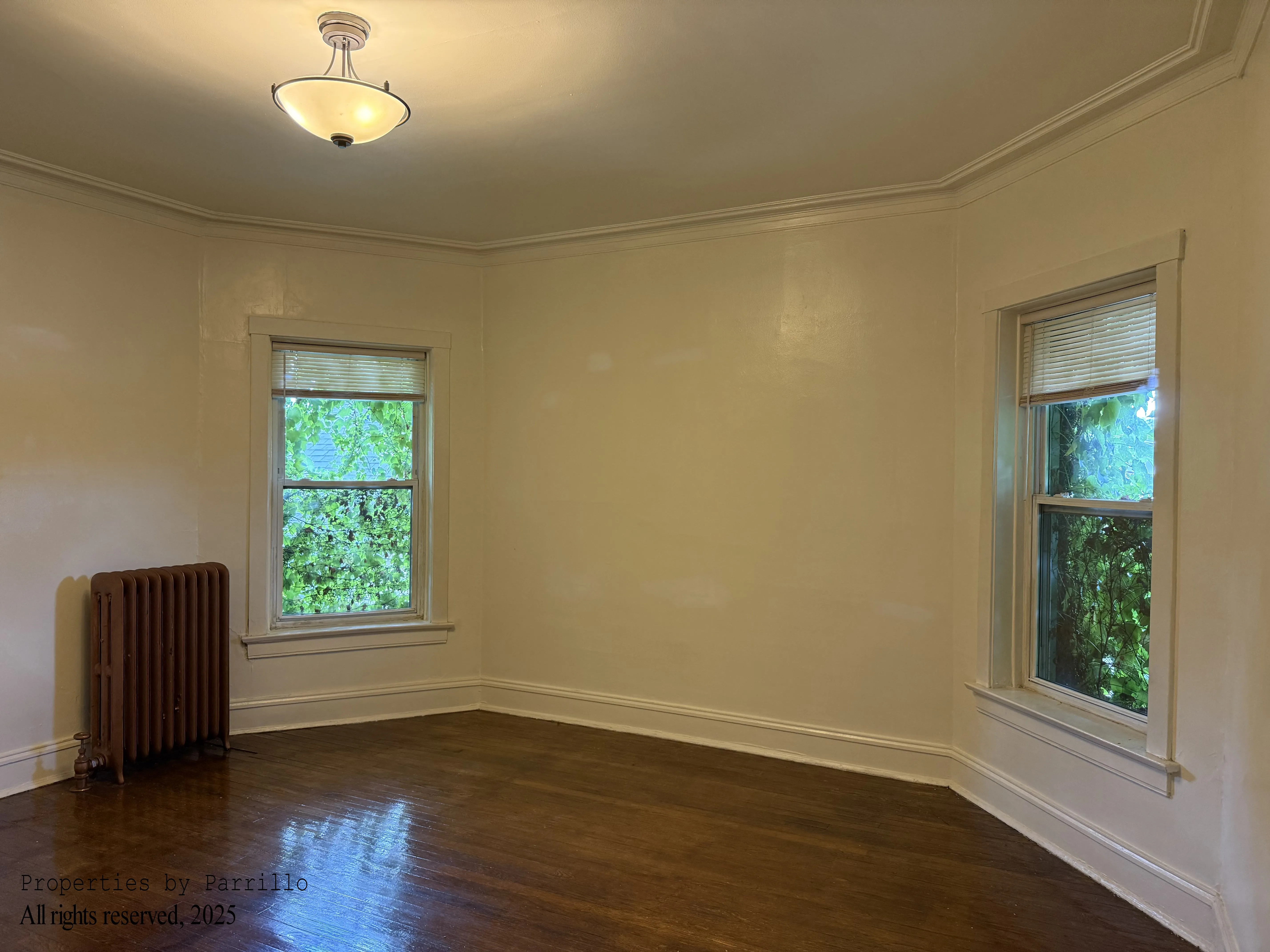 1338 W WINONA ST 60640-The Winona Apartments-unit#3-Chicago-IL
