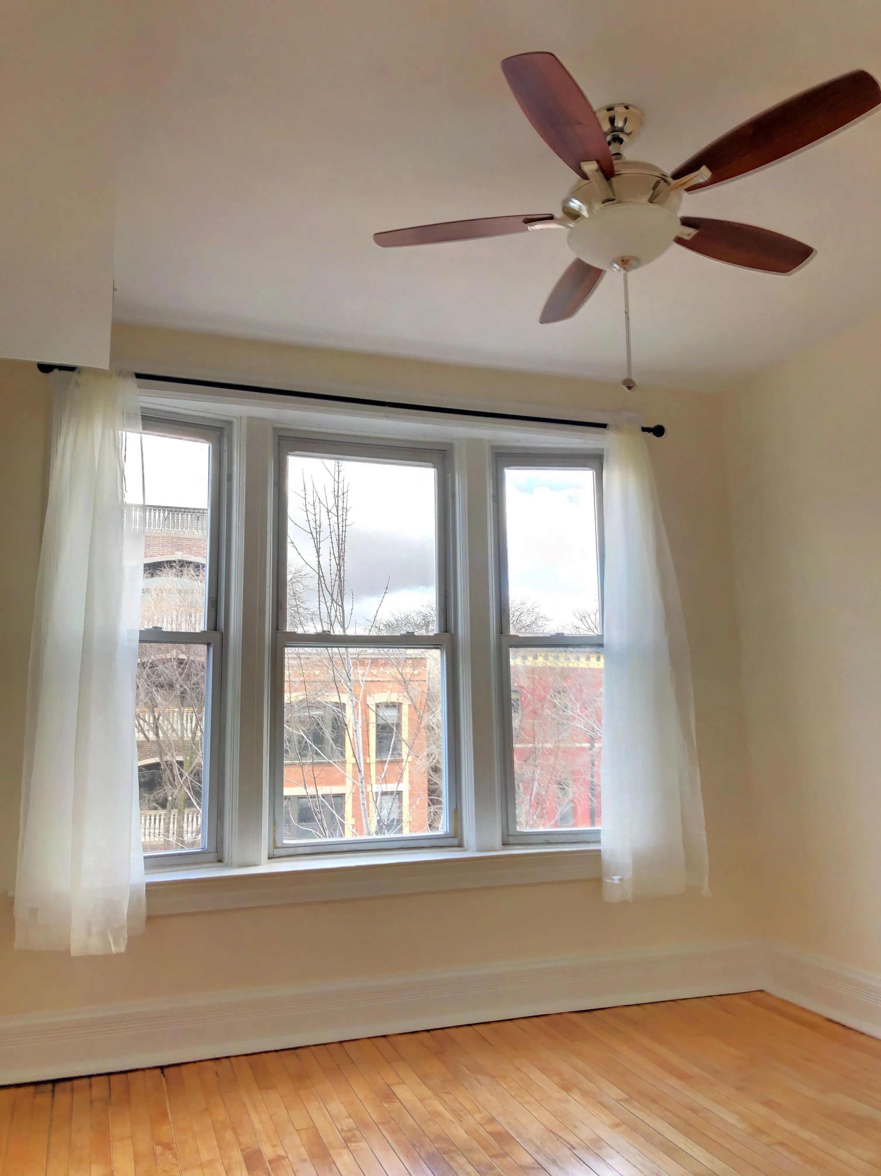 1747 W Division St   60622 60622-unit#3F-Chicago-IL