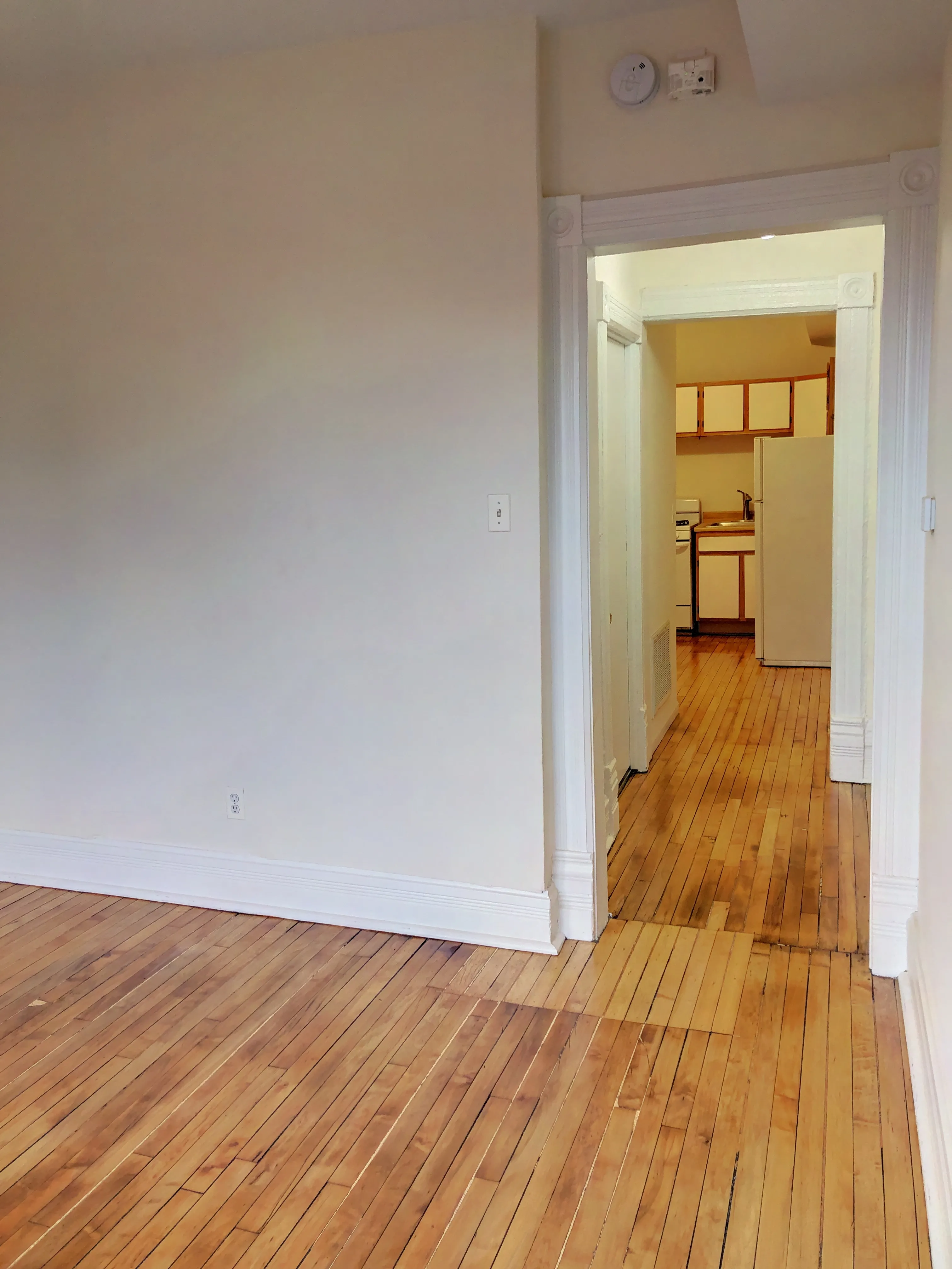 1747 W Division St   60622 60622-unit#3F-Chicago-IL