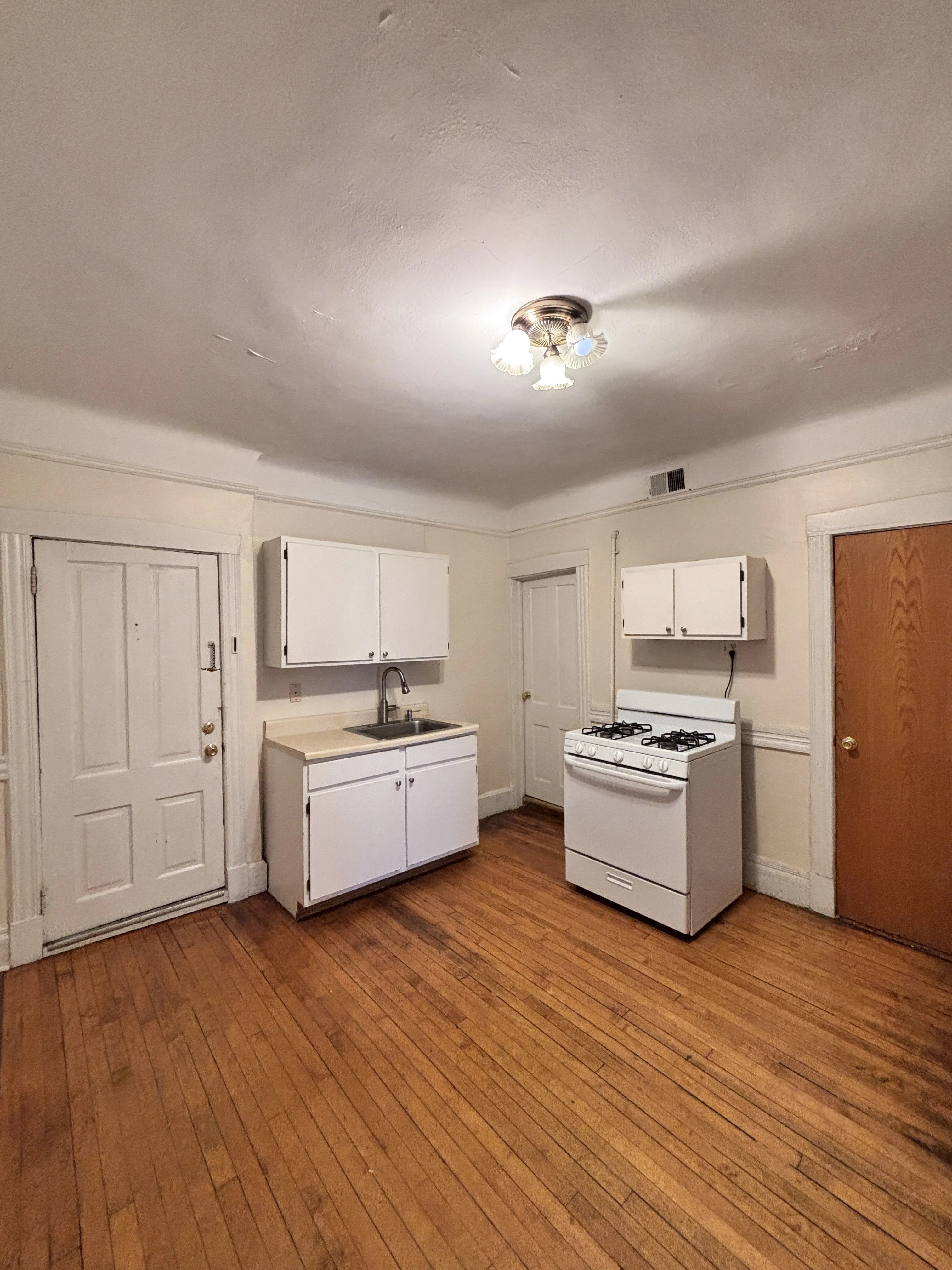 1529 W Fry St   60642 60642-unit#2F-Chicago-IL