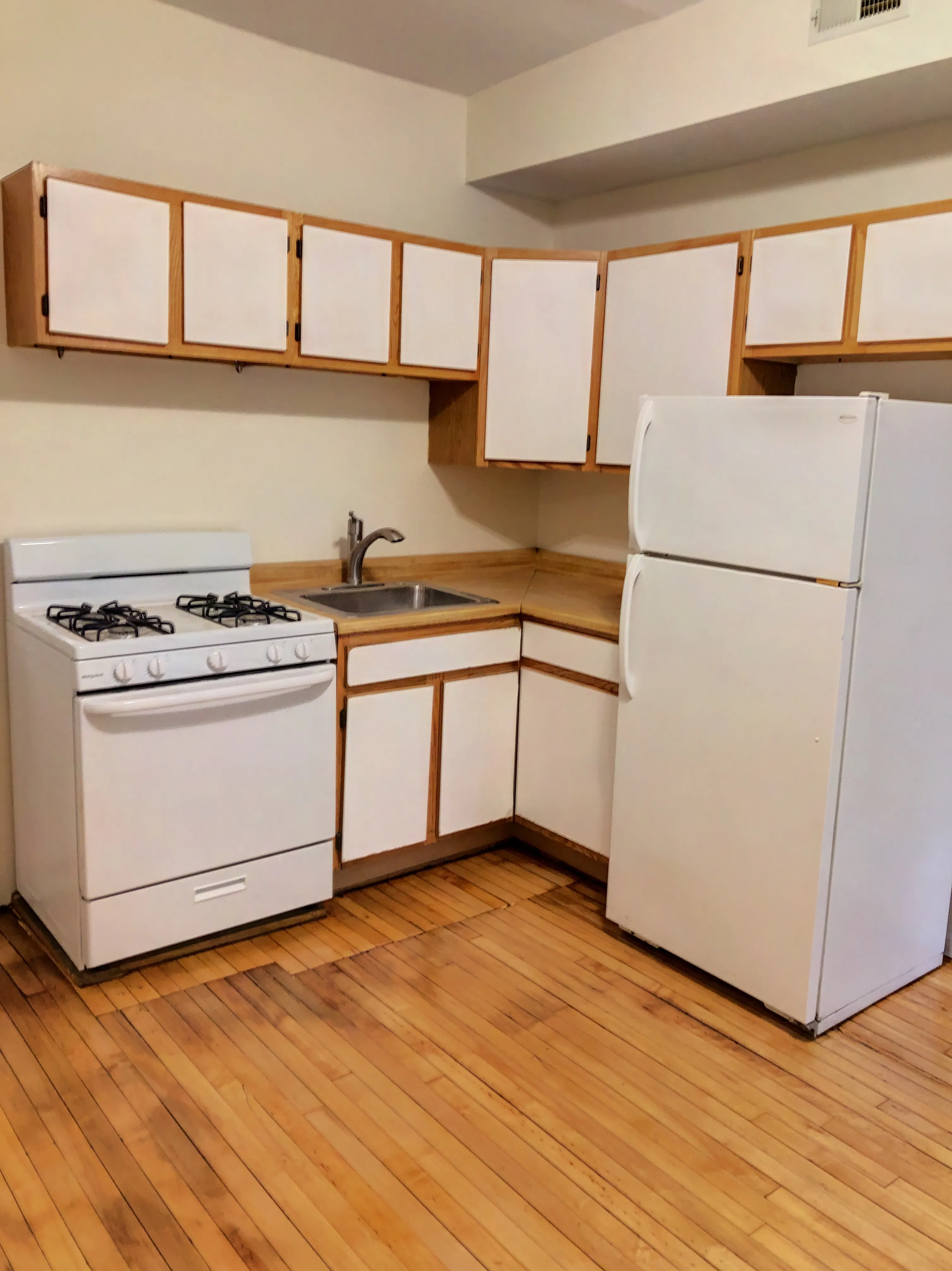 1747 W Division St   60622 60622-unit#3F-Chicago-IL