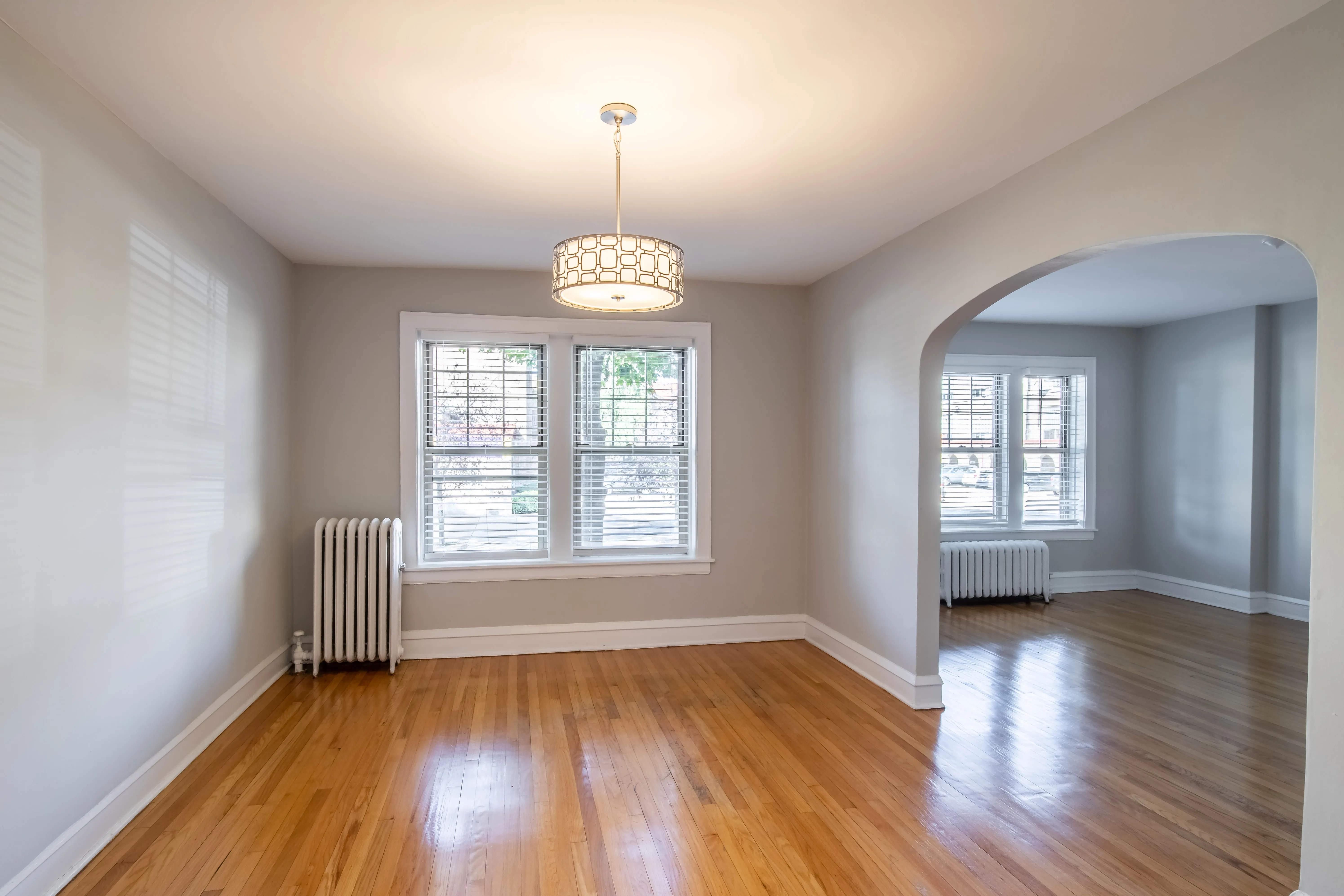 2325 W Chase Ave   60645 60645-unit#1-Chicago-IL