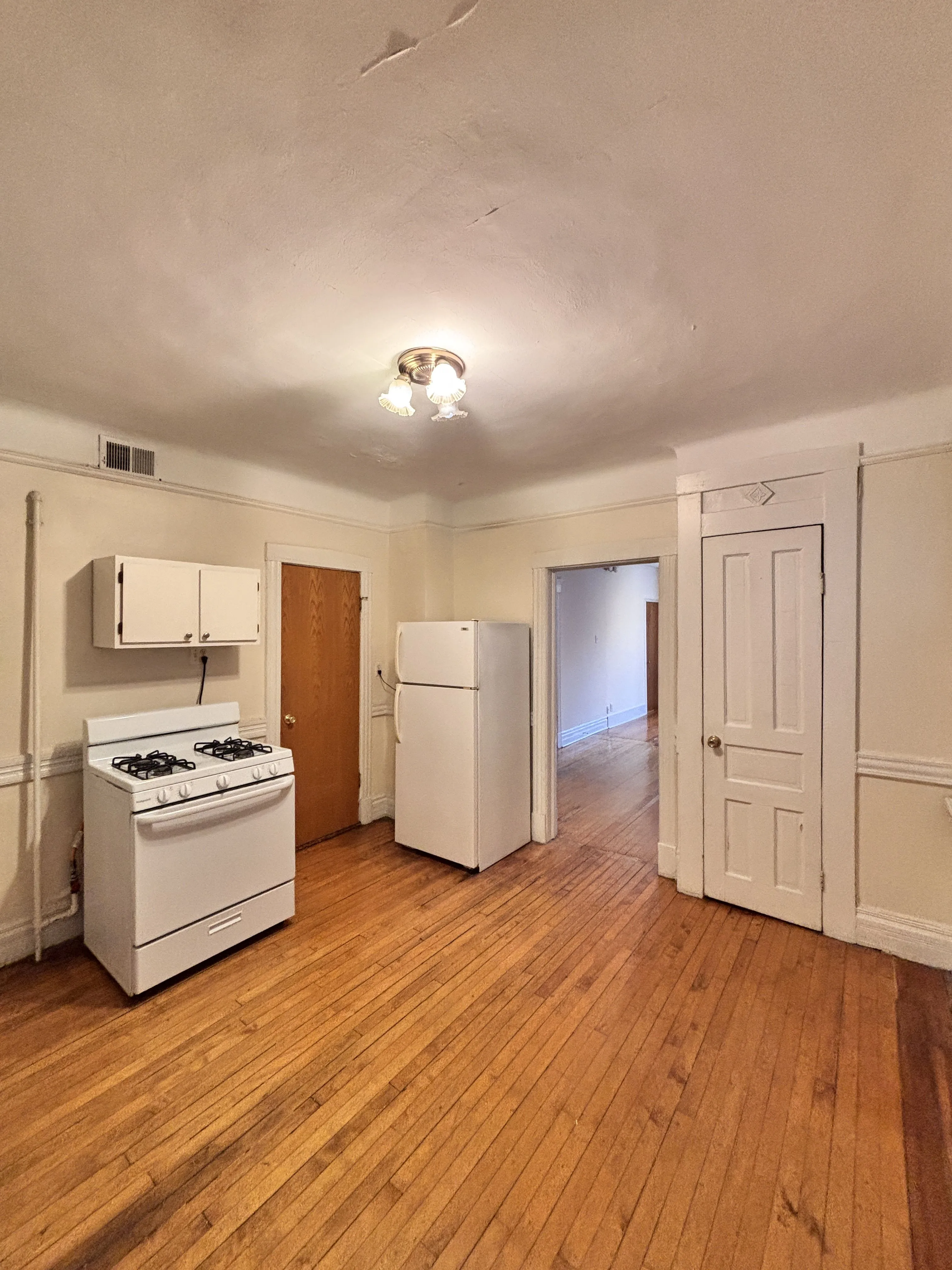 1529 W Fry St   60642 60642-unit#2F-Chicago-IL