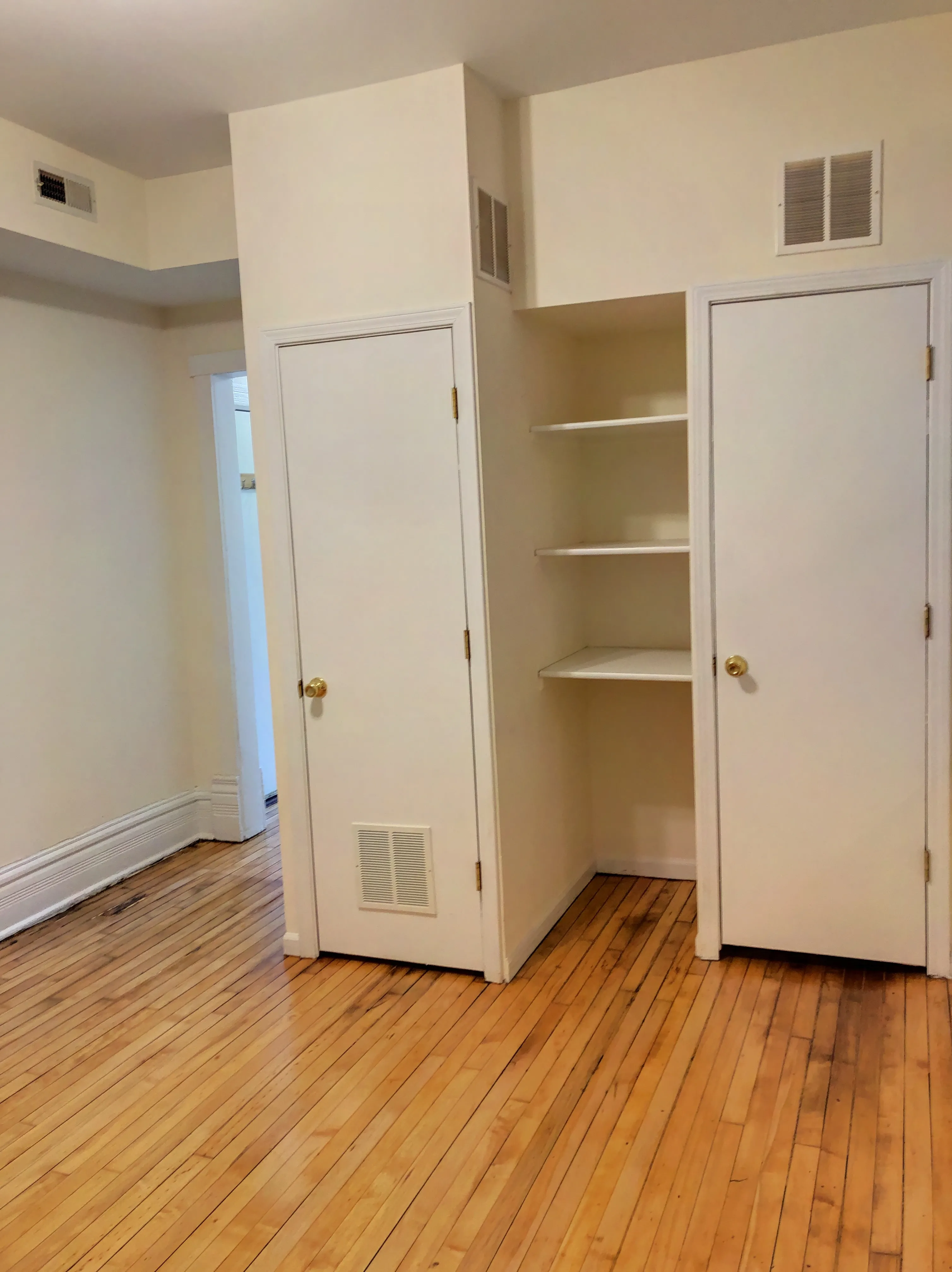 1747 W Division St   60622 60622-unit#3F-Chicago-IL