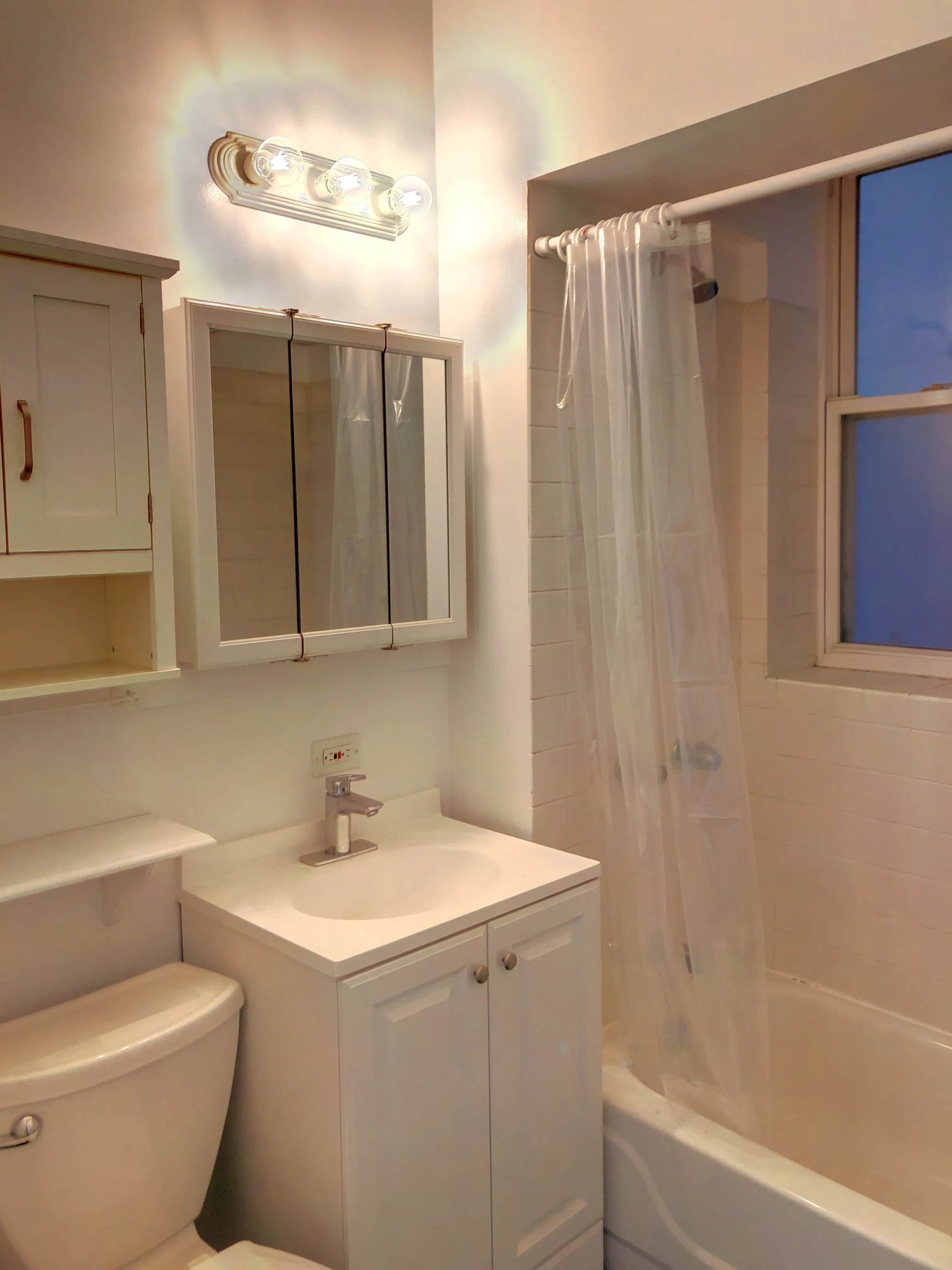 1747 W Division St   60622 60622-unit#3F-Chicago-IL