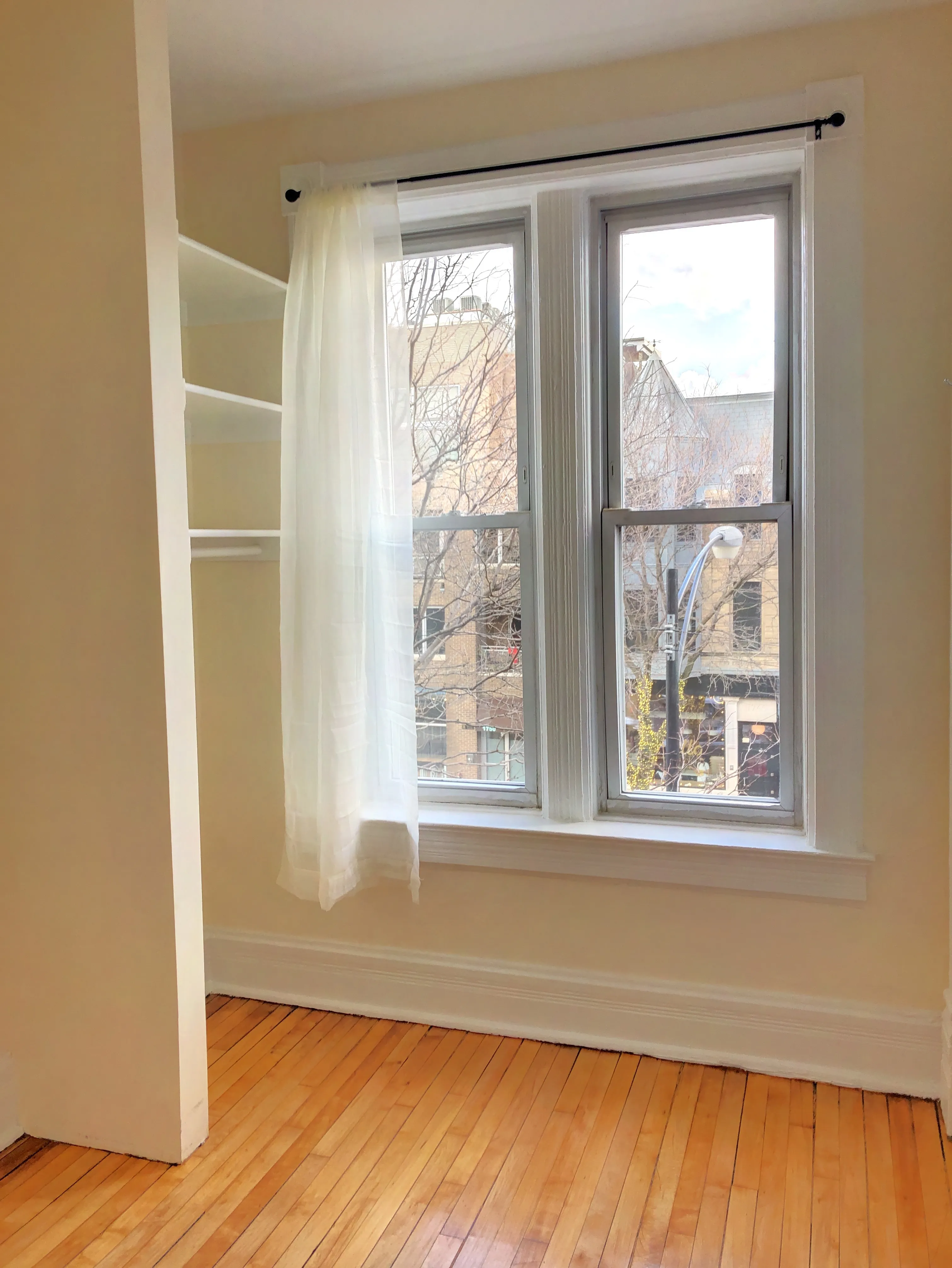 1747 W Division St   60622 60622-unit#3F-Chicago-IL