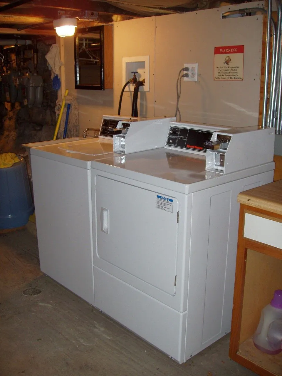 1529 W Fry St   60642 60642-unit#2F-Chicago-IL