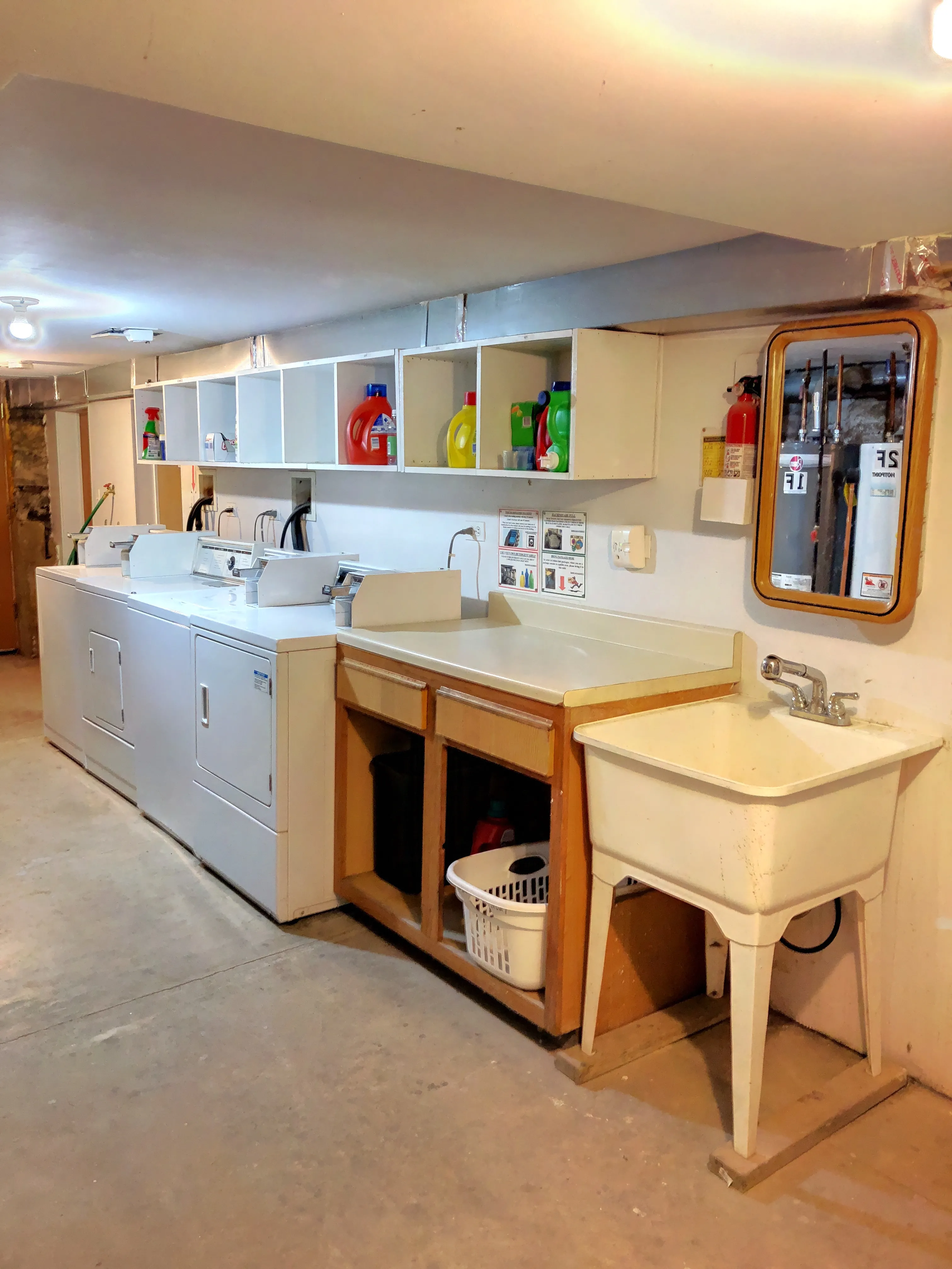 1747 W Division St   60622 60622-unit#3F-Chicago-IL