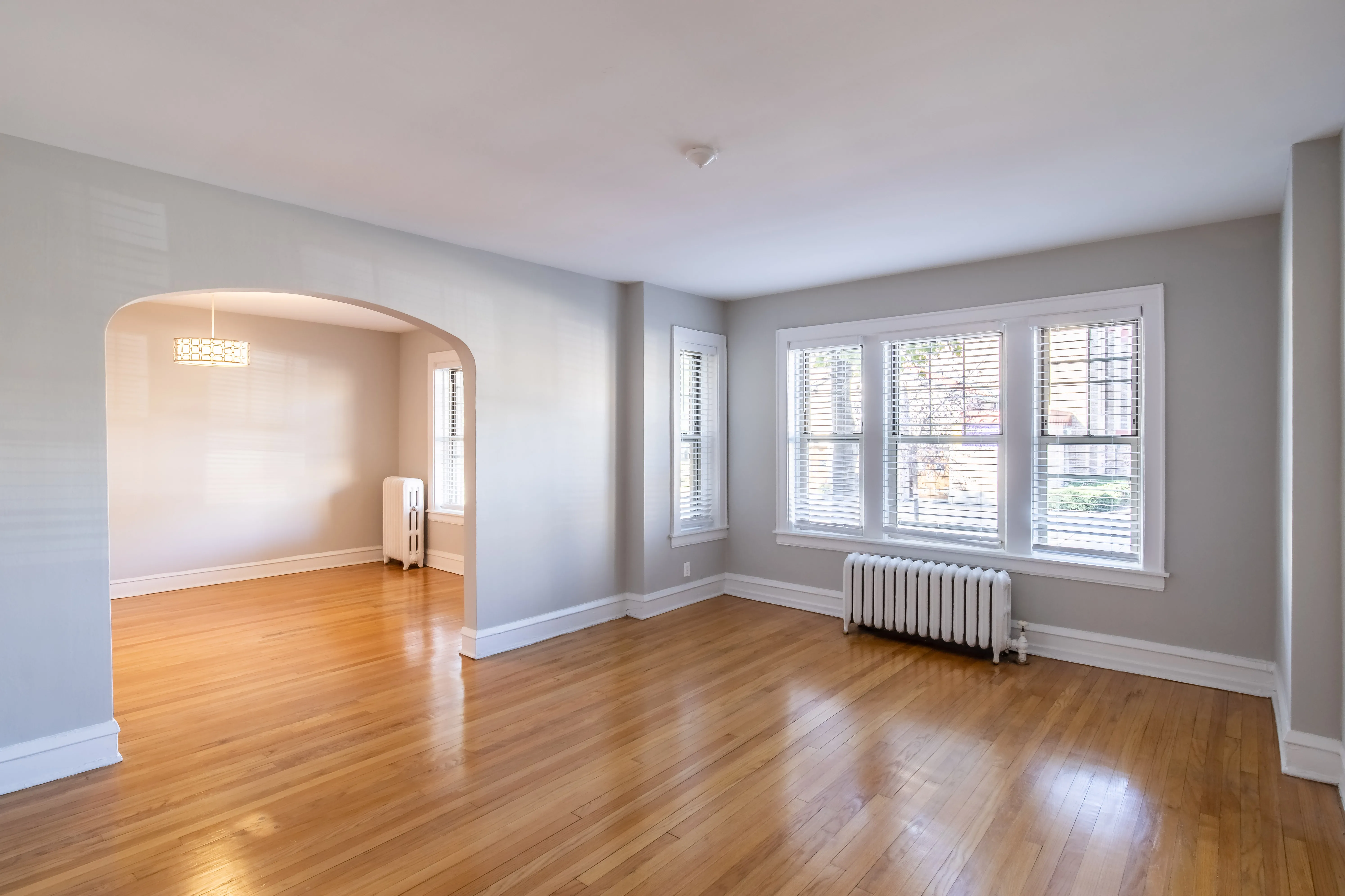 2325 W Chase Ave   60645 60645-unit#1-Chicago-IL