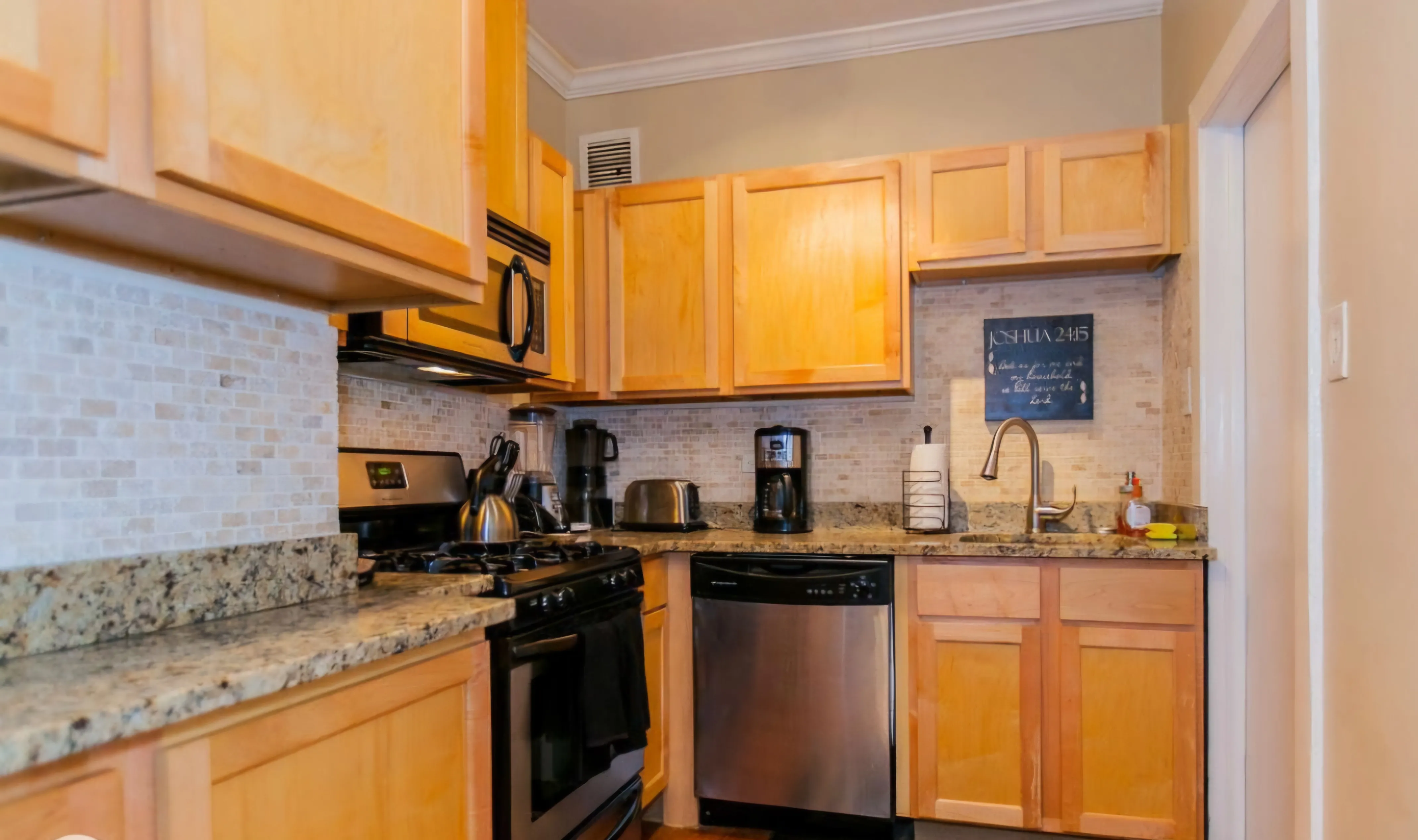 6101 N Sheridan Rd 60660 60660-Park Edgewater -unit#11D-Chicago-IL