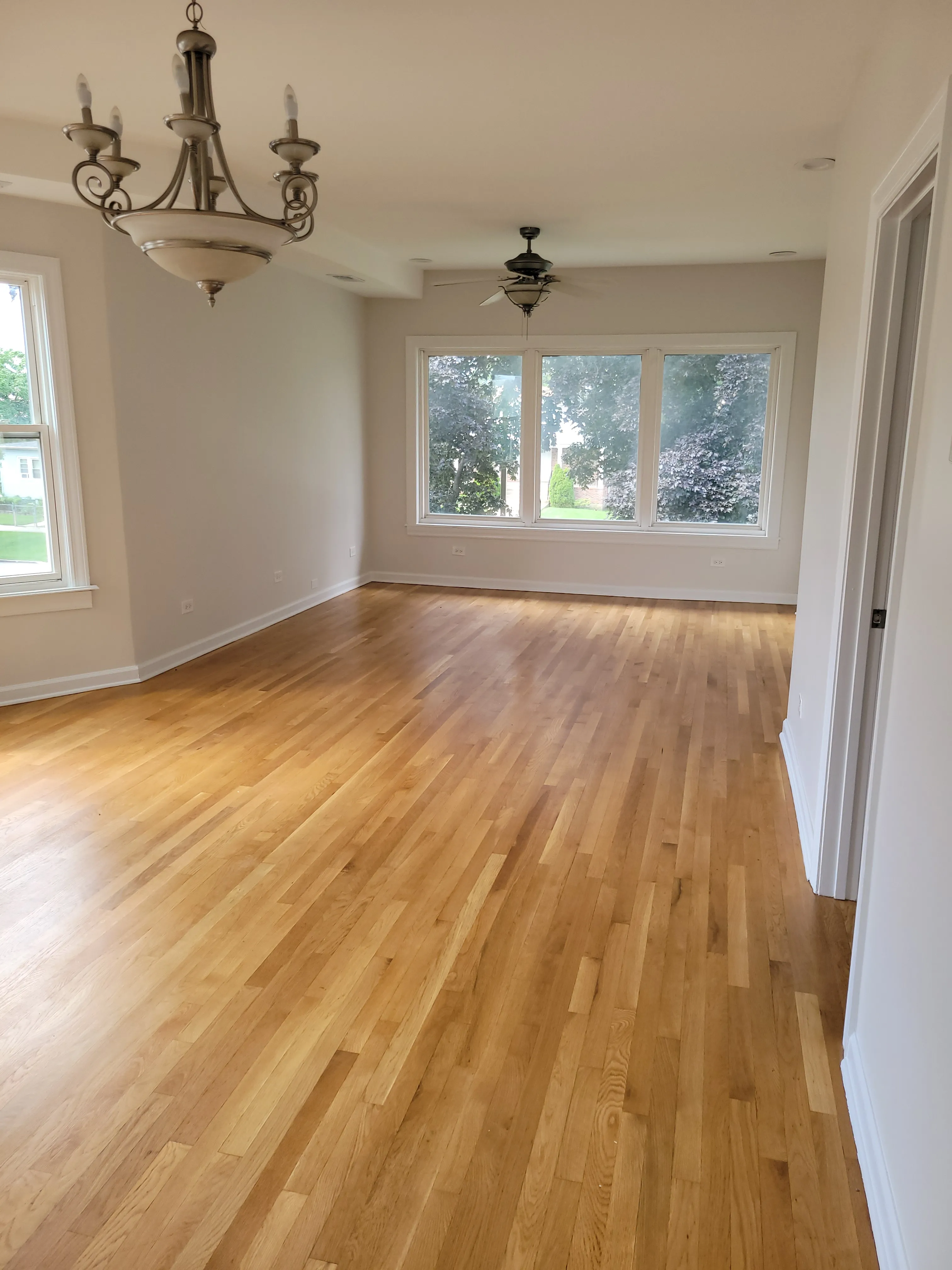 913 N 19th Ave 60160 60160-unit#2-Melrose Park-IL