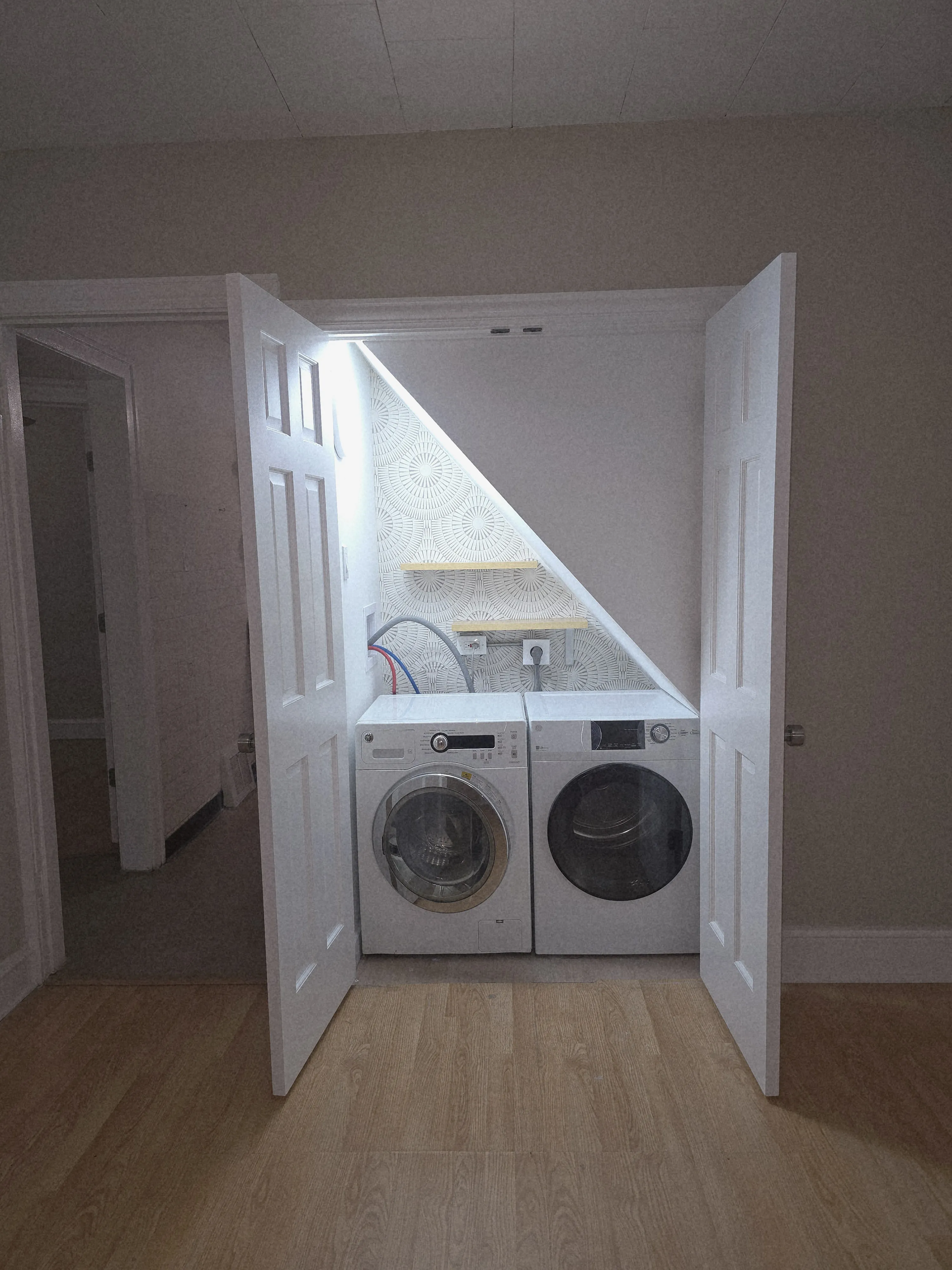 2516 W North Ave   60647 60639-unit#1-Chicago-IL