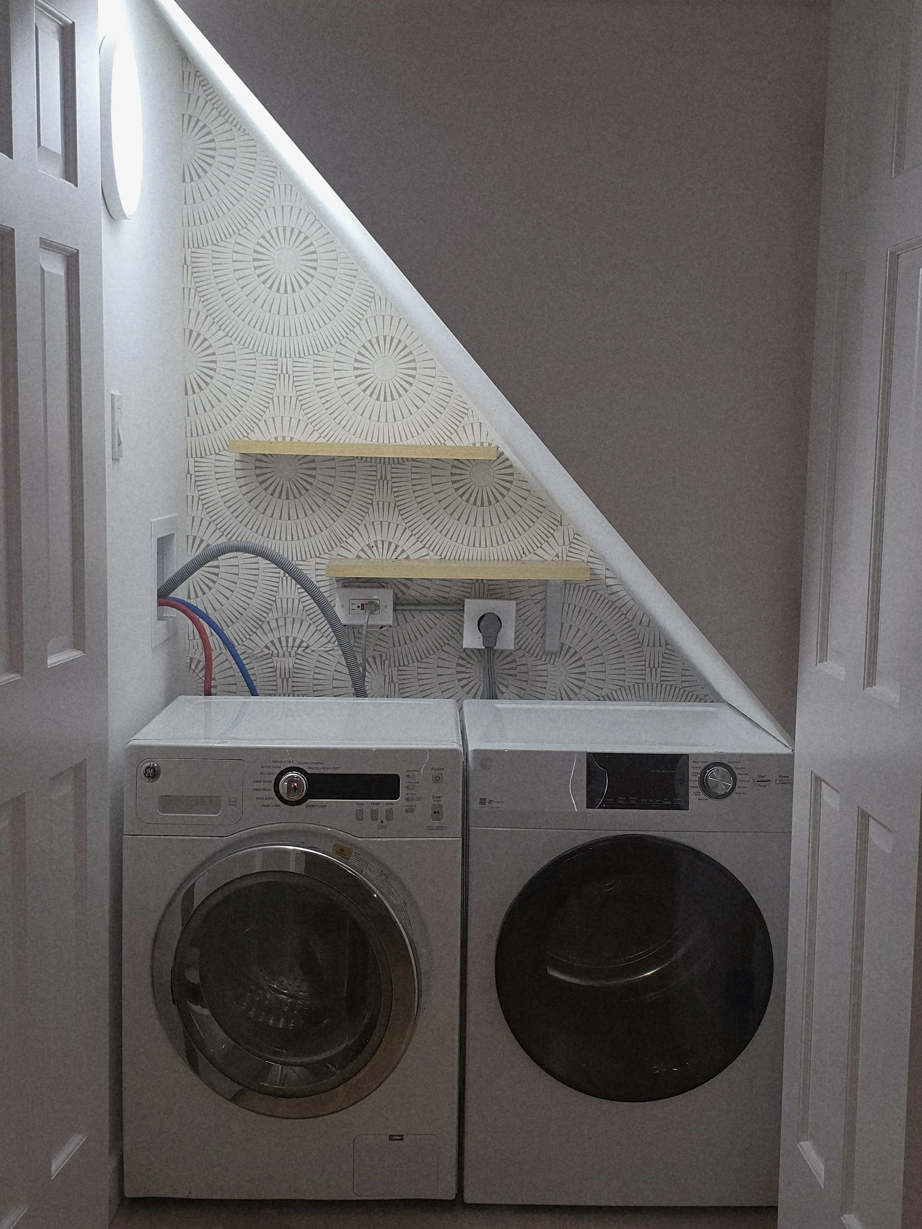 2516 W North Ave   60647 60639-unit#1-Chicago-IL