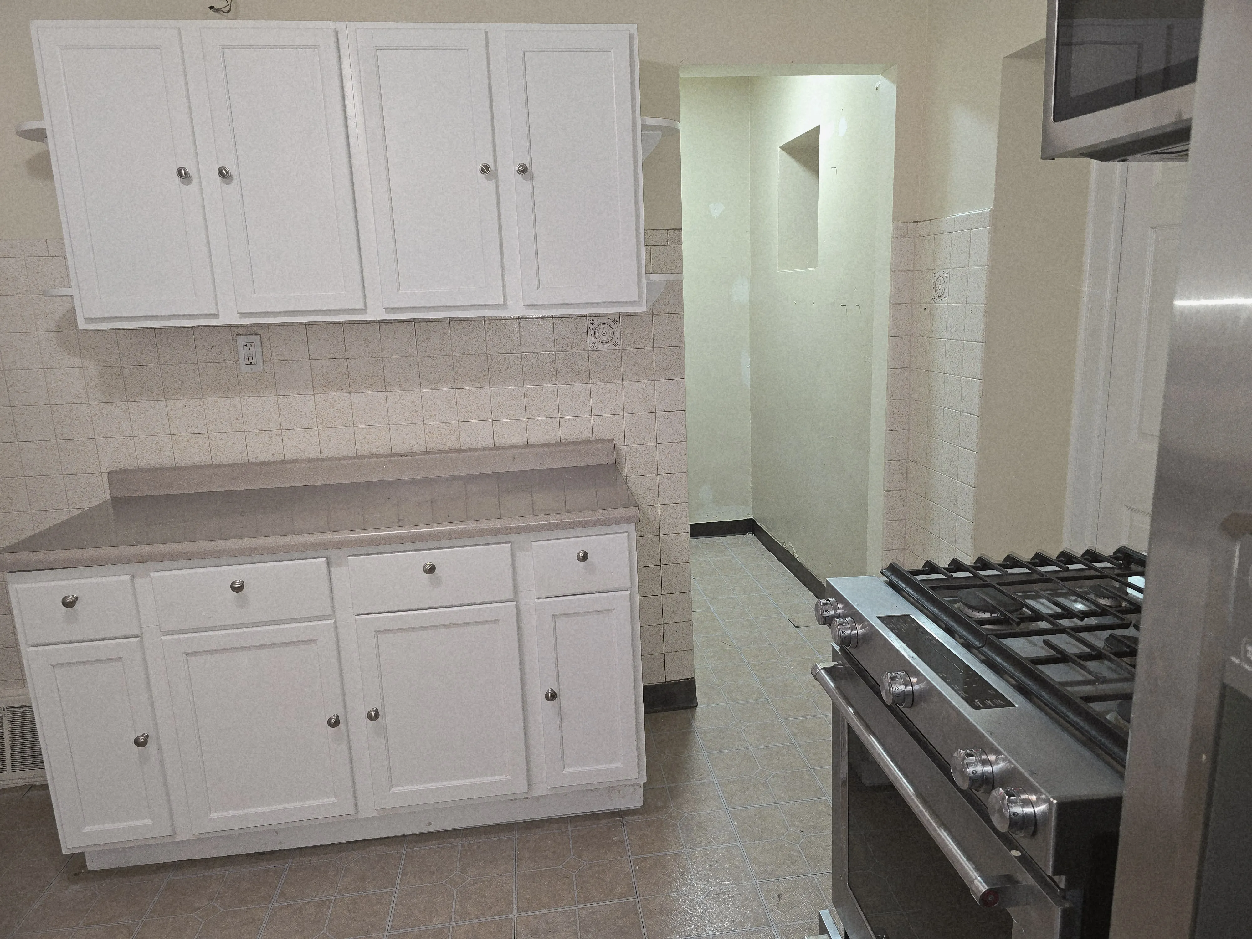 2516 W North Ave   60647 60639-unit#1-Chicago-IL