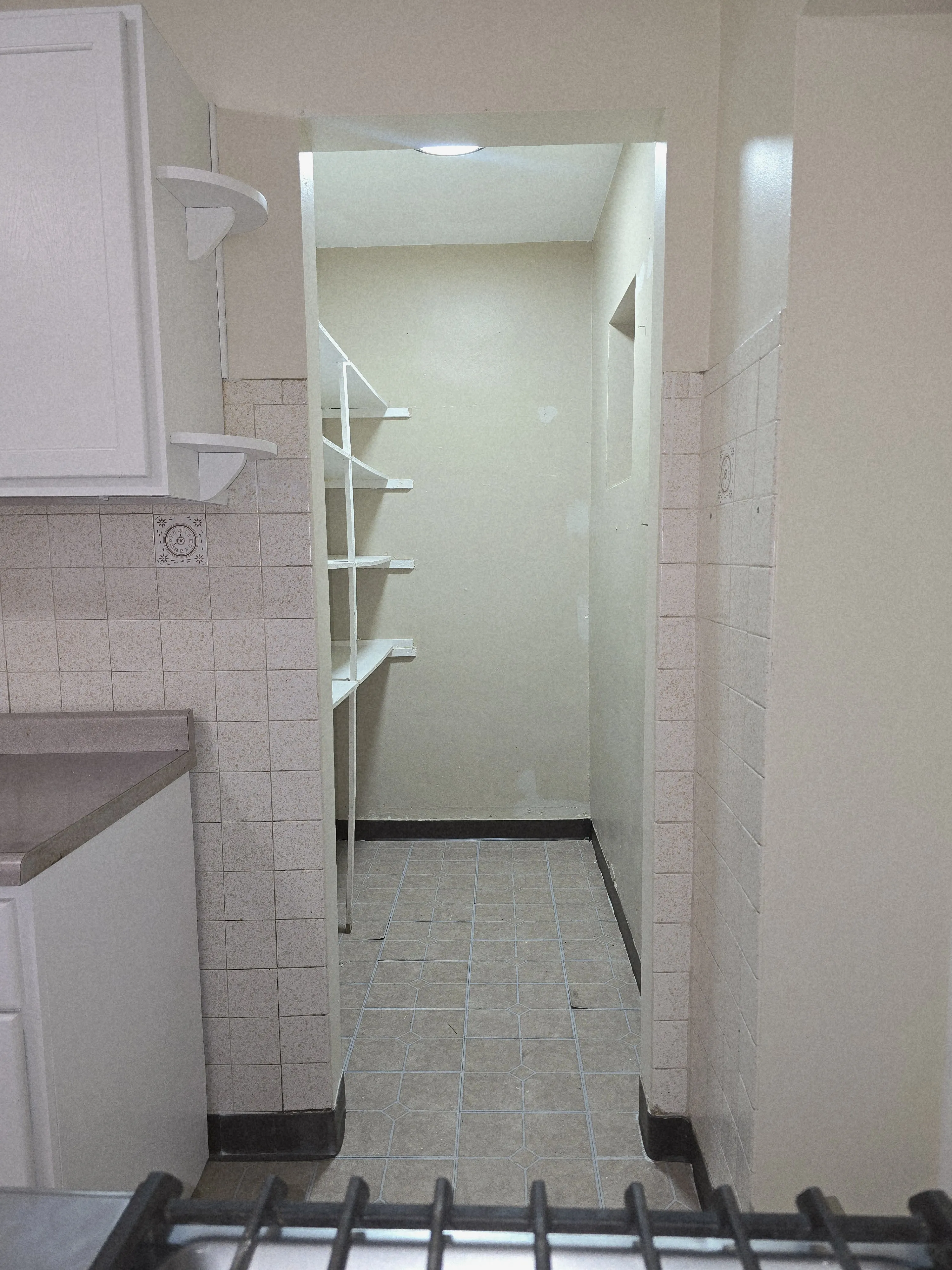 2516 W North Ave   60647 60639-unit#1-Chicago-IL