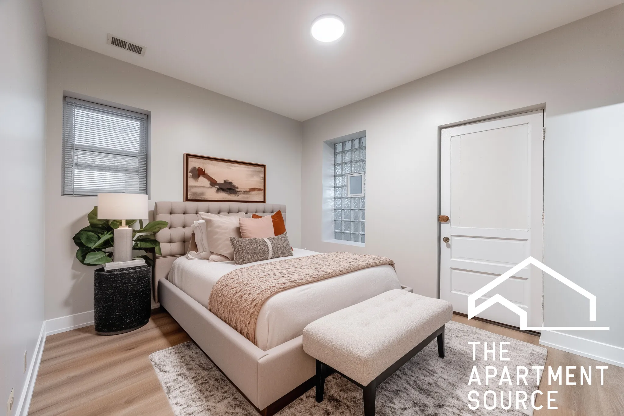 1010 N Kedzie Ave 60651 60651-unit#1-Chicago-IL