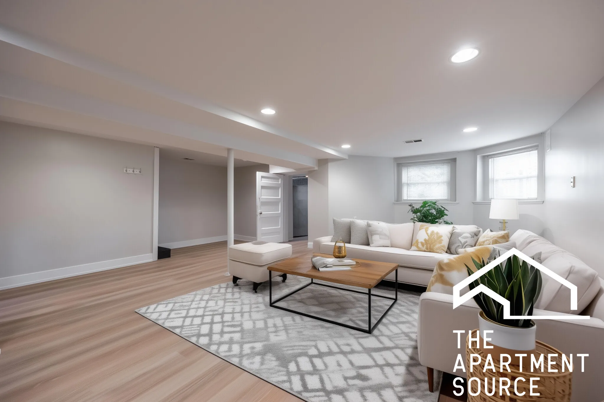 1010 N Kedzie Ave 60651 60651-unit#1-Chicago-IL