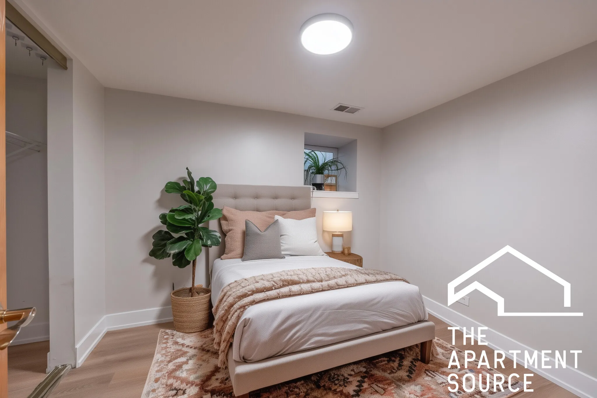 1010 N Kedzie Ave 60651 60651-unit#1-Chicago-IL