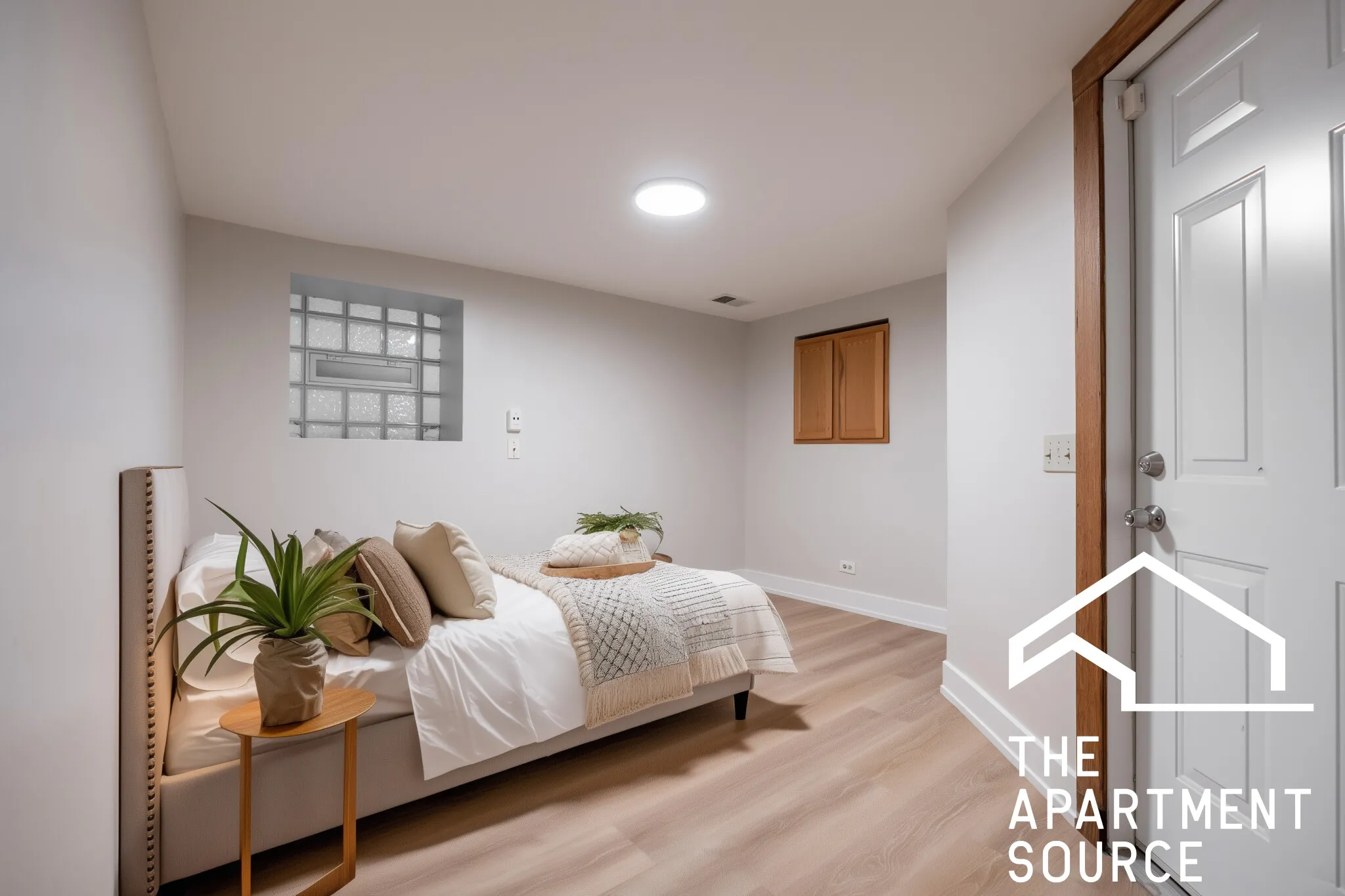 1010 N Kedzie Ave 60651 60651-unit#1-Chicago-IL