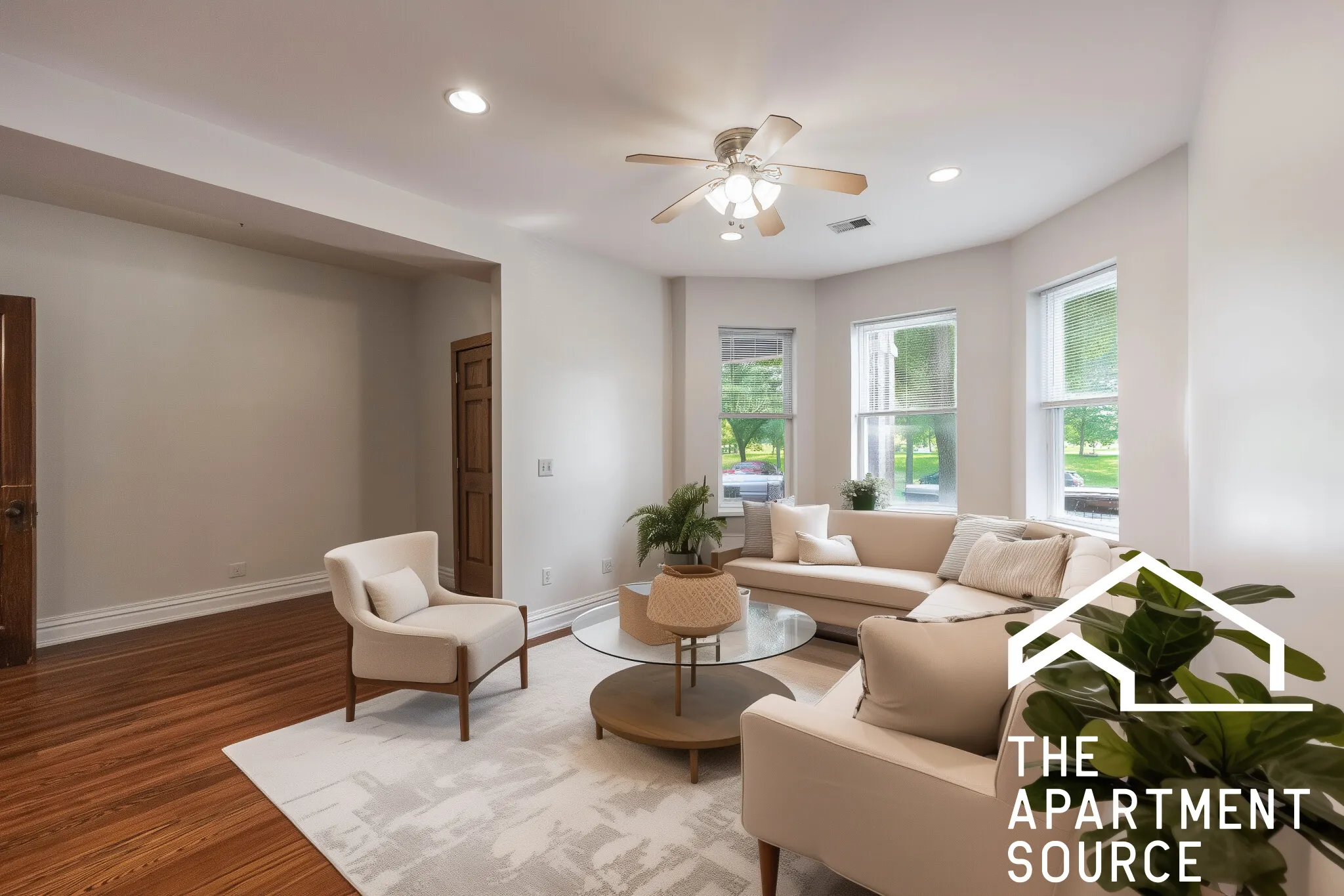1010 N Kedzie Ave 60651 60651-unit#1-Chicago-IL