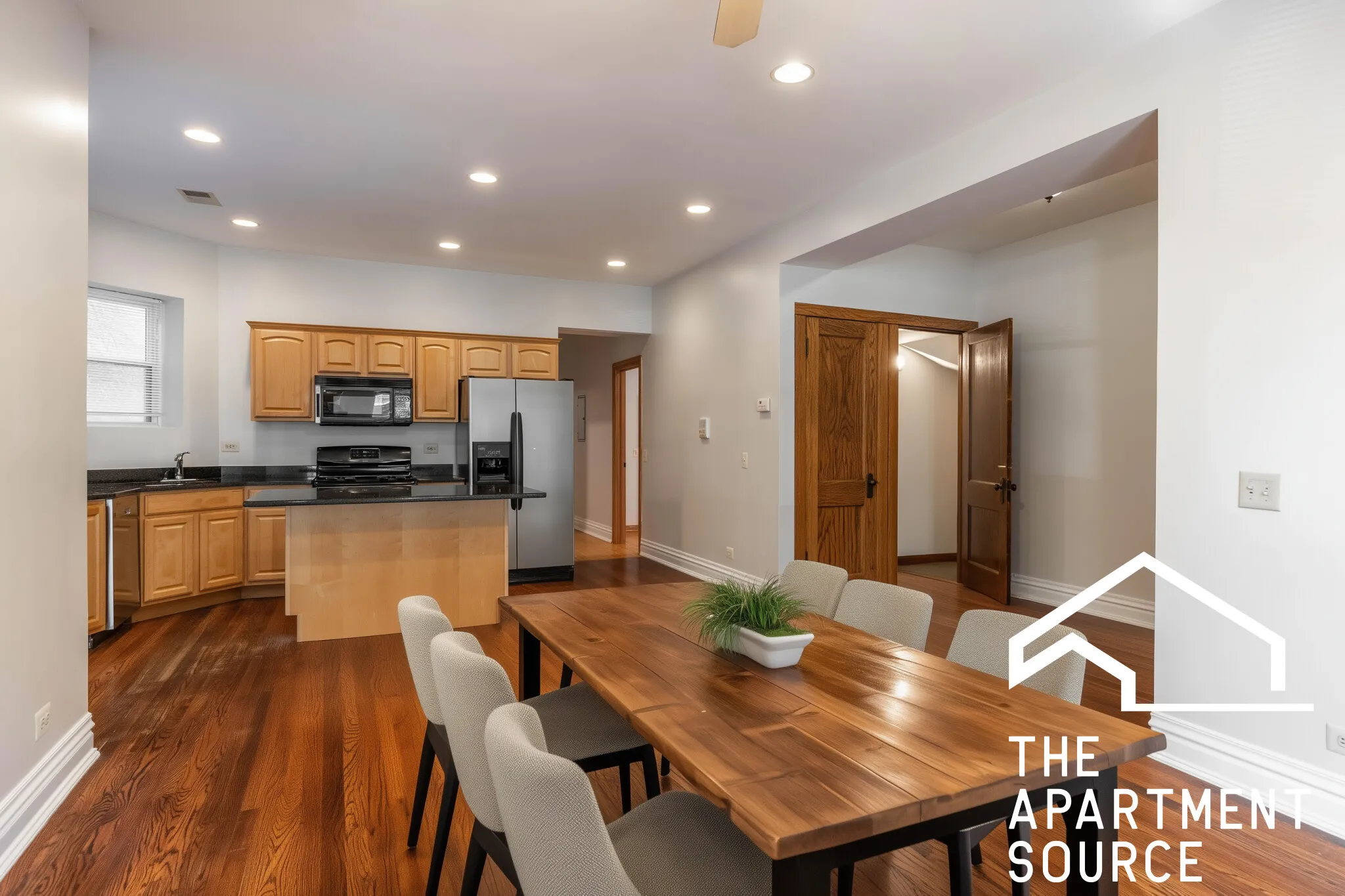 1010 N Kedzie Ave 60651 60651-unit#1-Chicago-IL