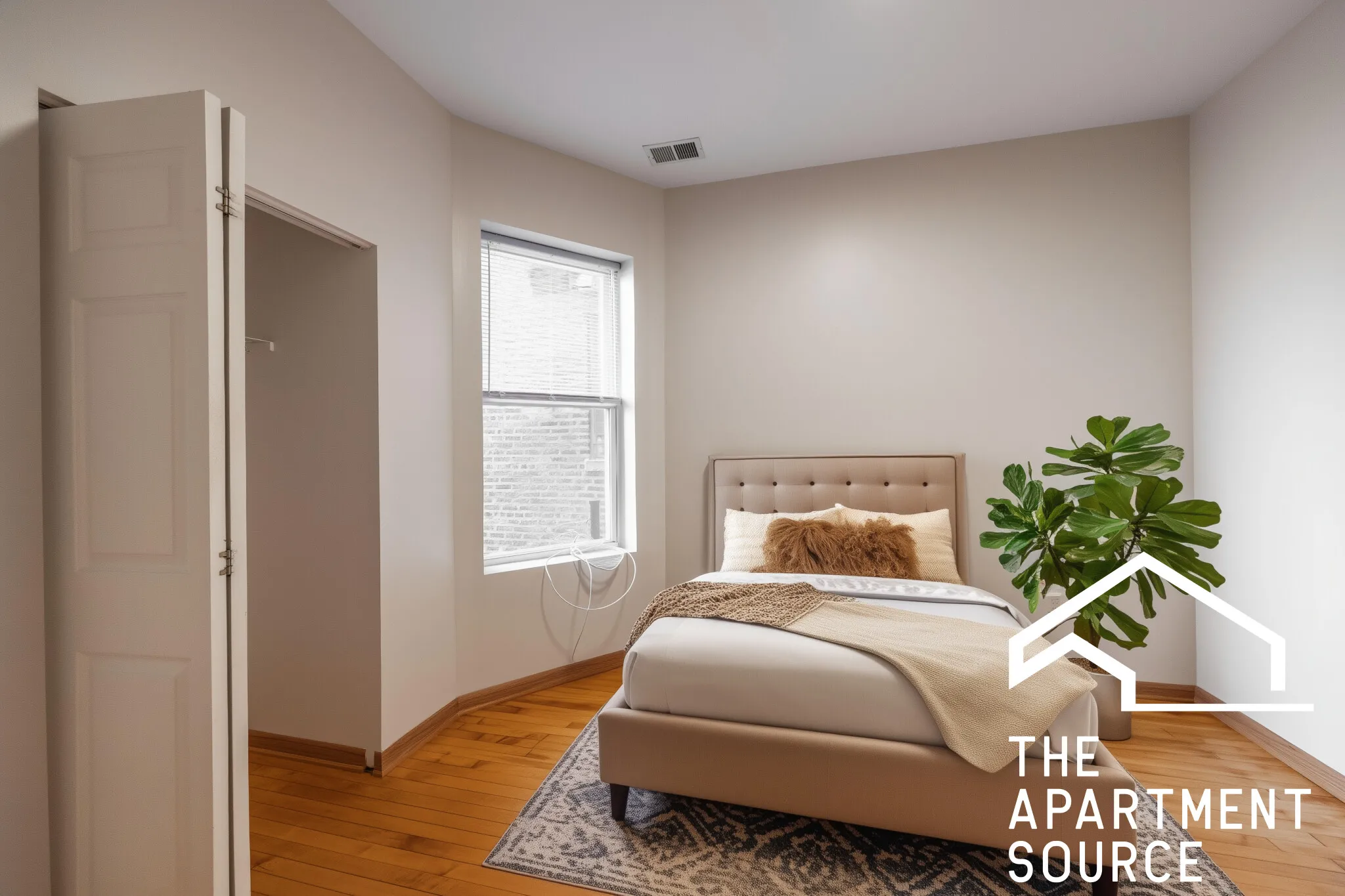 1010 N Kedzie Ave 60651 60651-unit#1-Chicago-IL