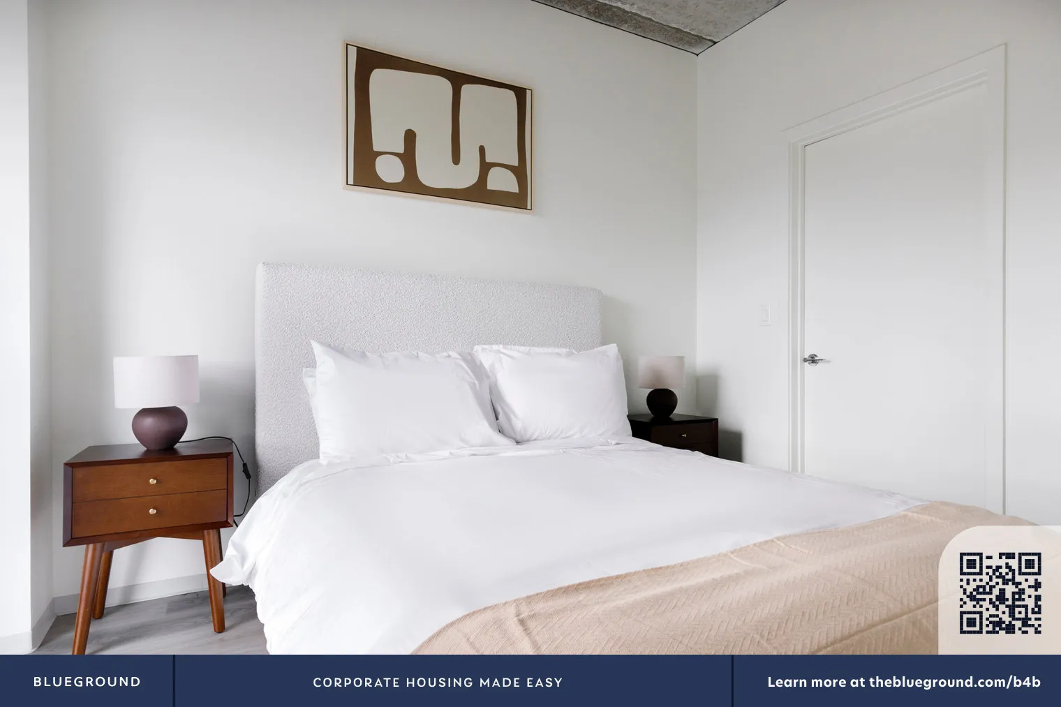 343 W Schiller St   60610 60610-Than Tower-unit#ID1268-Chicago-IL