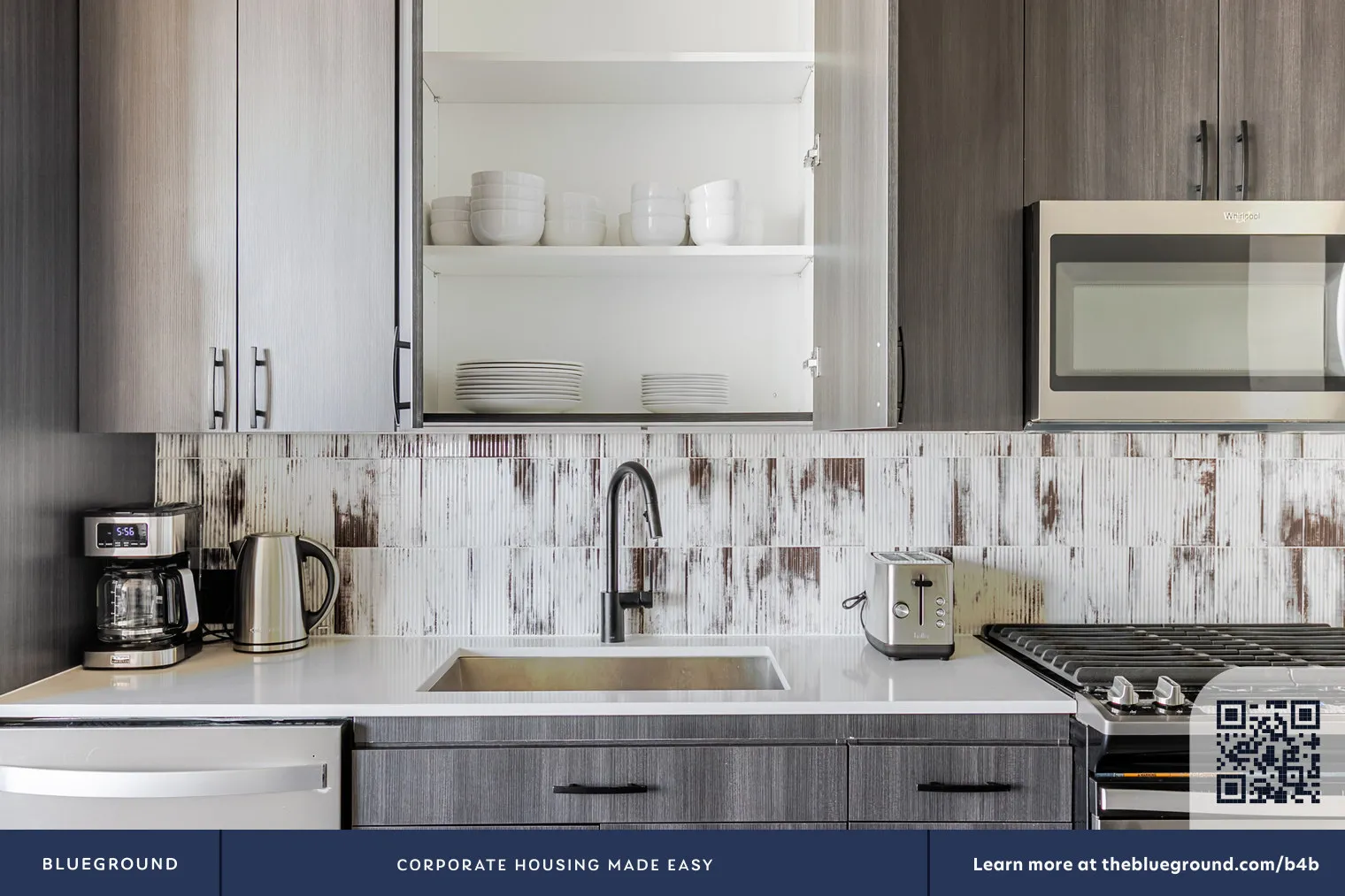 180 N Ada St 60607 60607-The Mason-unit#ID1211-Chicago-IL