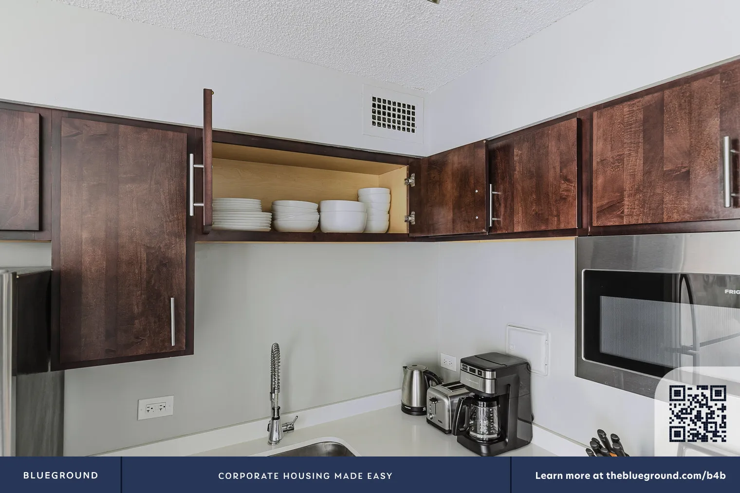 5600 N Sheridan Rd 60660 60660-The Bryn-unit#ID923-Chicago-IL