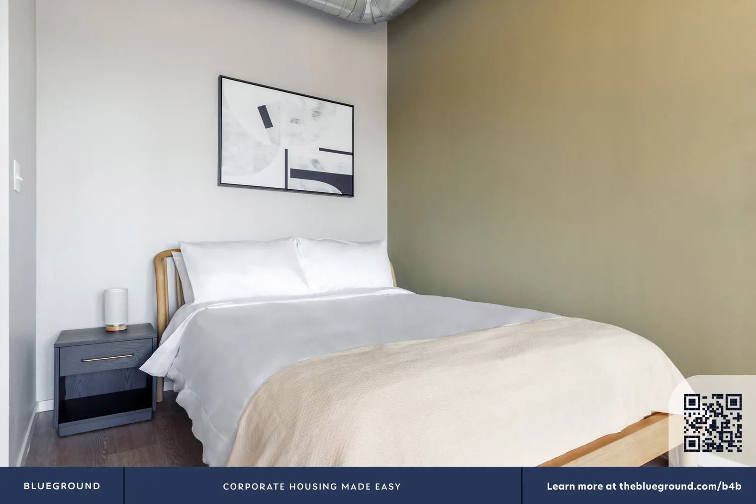 211 W Scott St   60610 60610-The Scott Residences-unit#ID1298-Chicago-IL