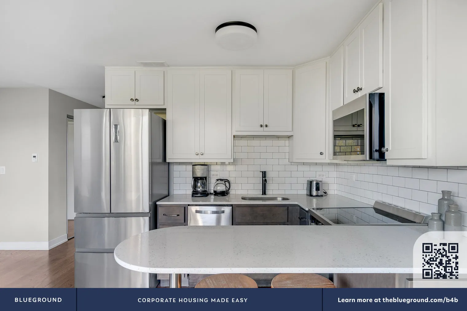 5910 N Sheridan Rd   60660 60660-The Edge @ Sheridan-unit#ID1276-Chicago-IL