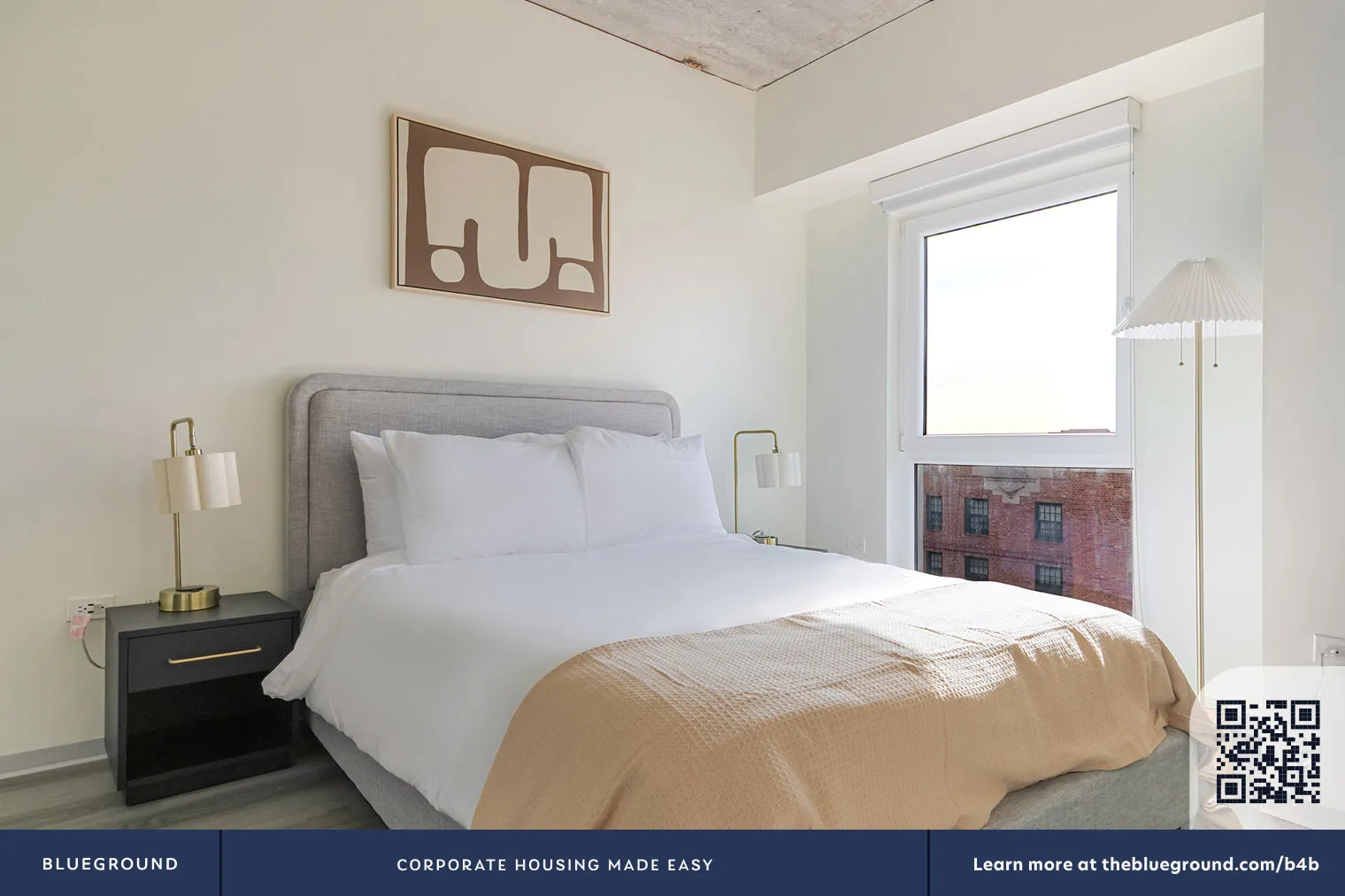 343 W Schiller St   60610 60610-Than Tower-unit#ID1310-Chicago-IL