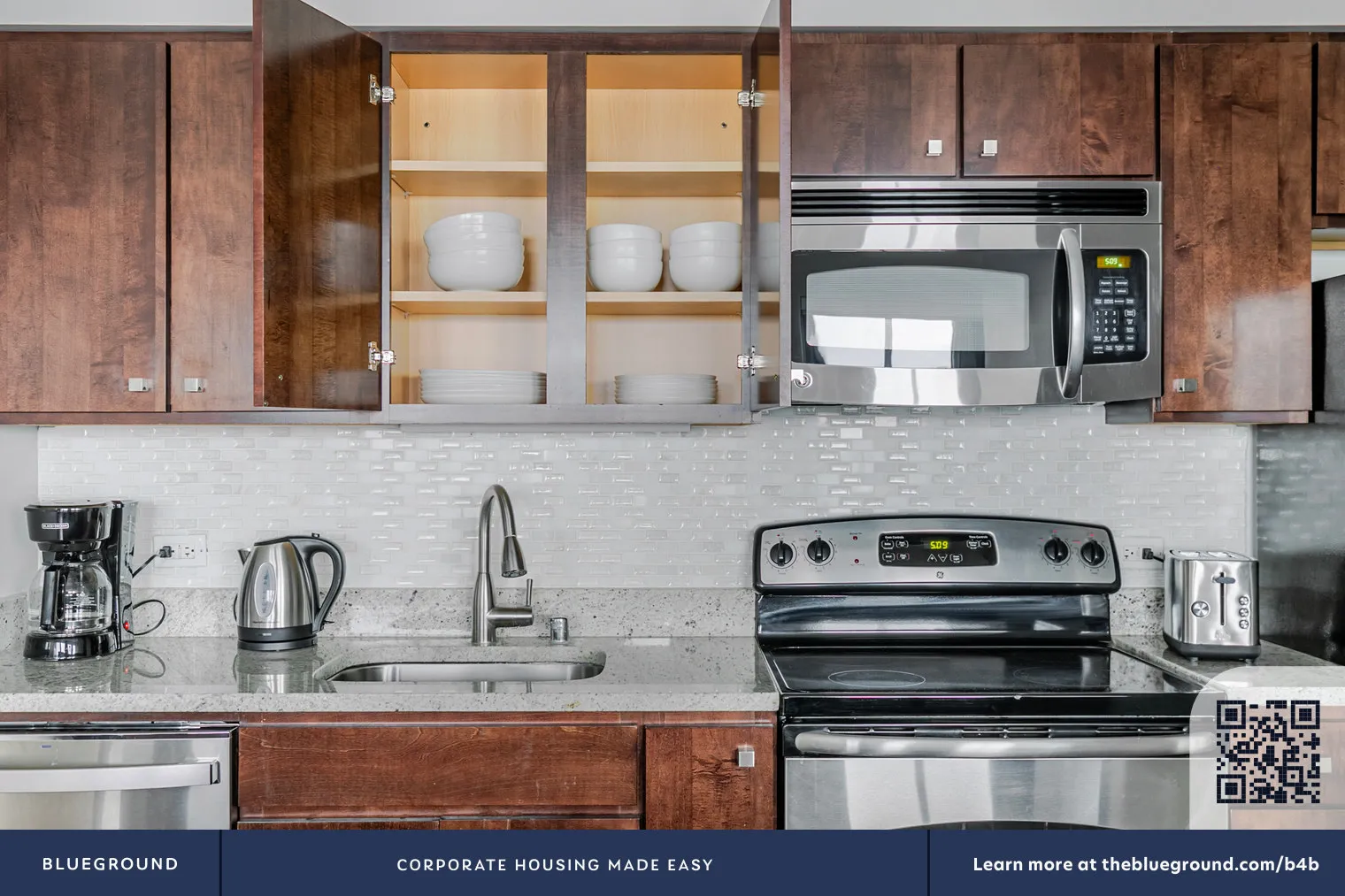 121 W Chestnut St   60610 60610-Chestnut Tower-unit#ID1292-Chicago-IL