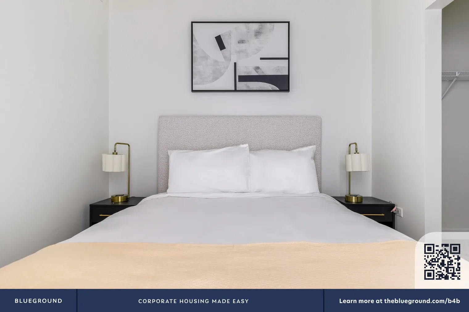 100 N Addison Ave 60126 60126-The Marke of Elmhurst-unit#ID1316-Elmhurst-IL