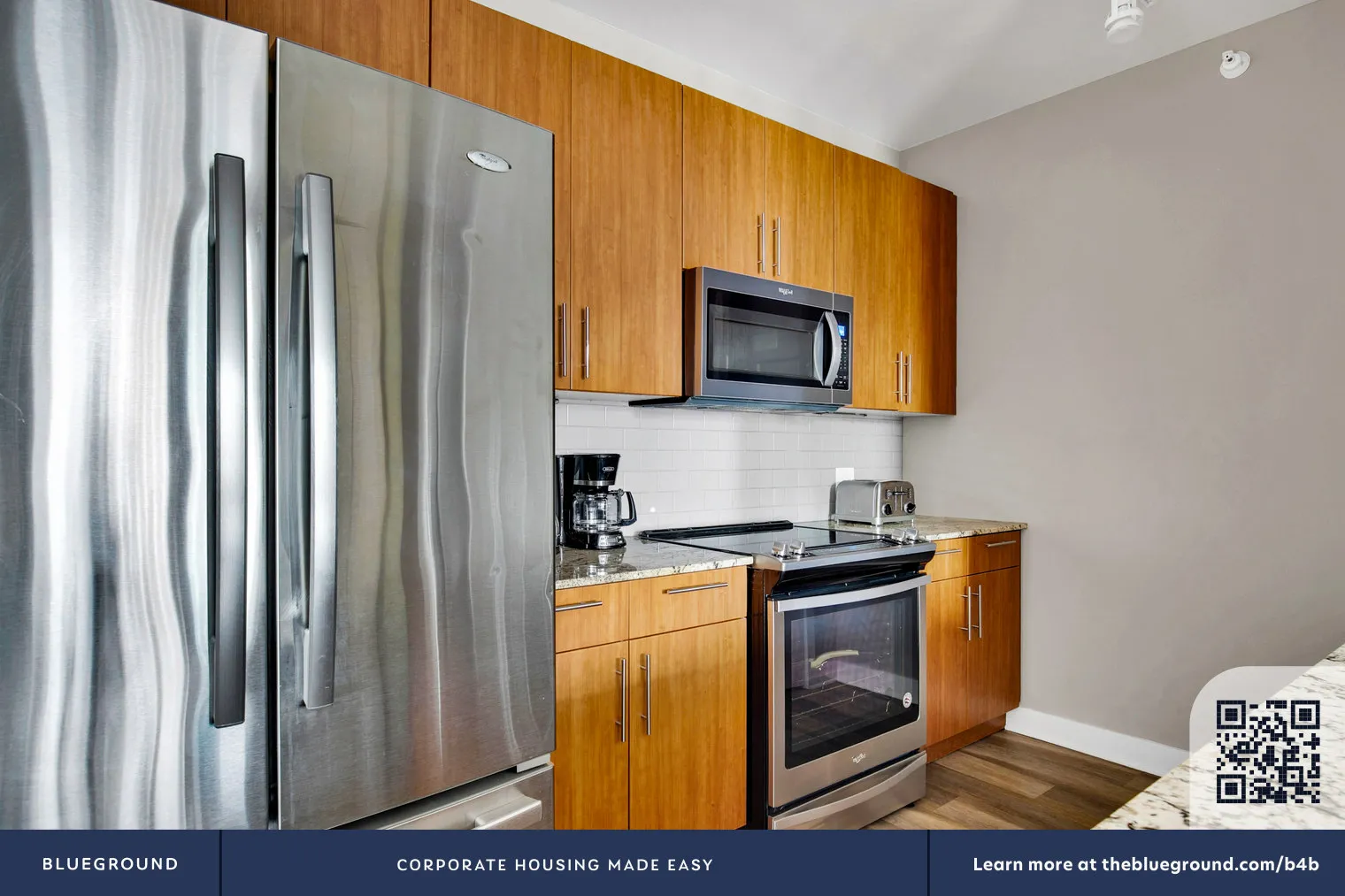 505 N State St   60654 60654-State & Grand-unit#ID1006-Chicago-IL