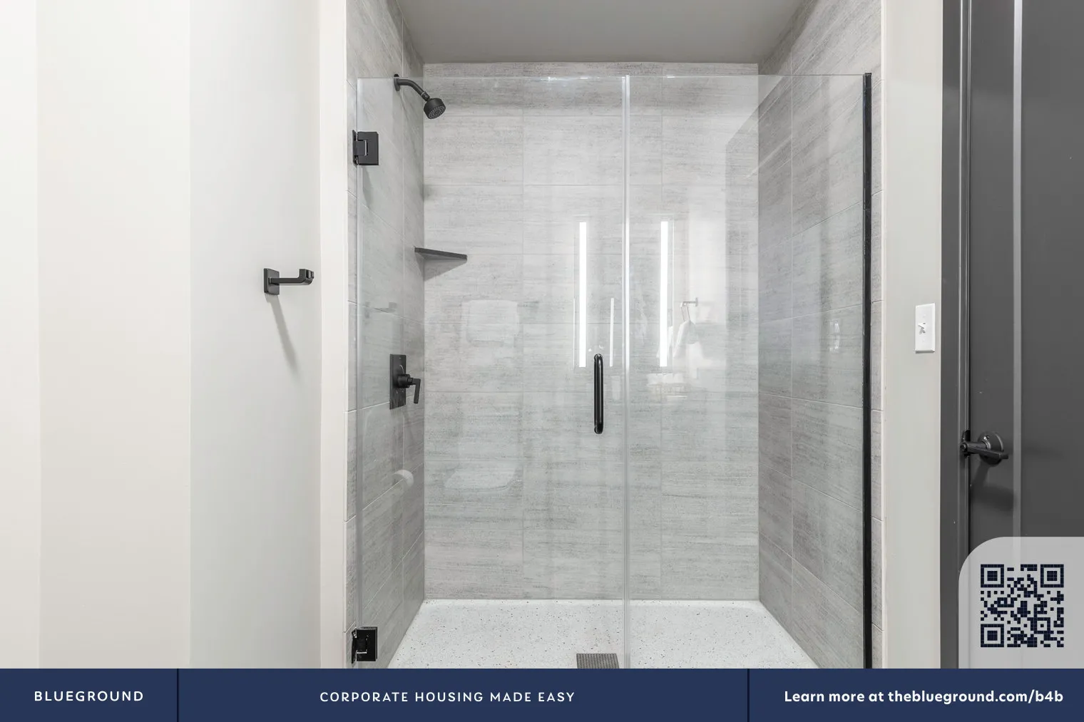 939 W Washington Blvd   60607 60607-Union West Apartments-unit#ID285-Chicago-IL