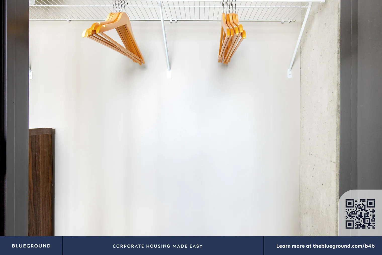 939 W Washington Blvd 60607 60607-Union West Apartments-unit#ID275-Chicago-IL