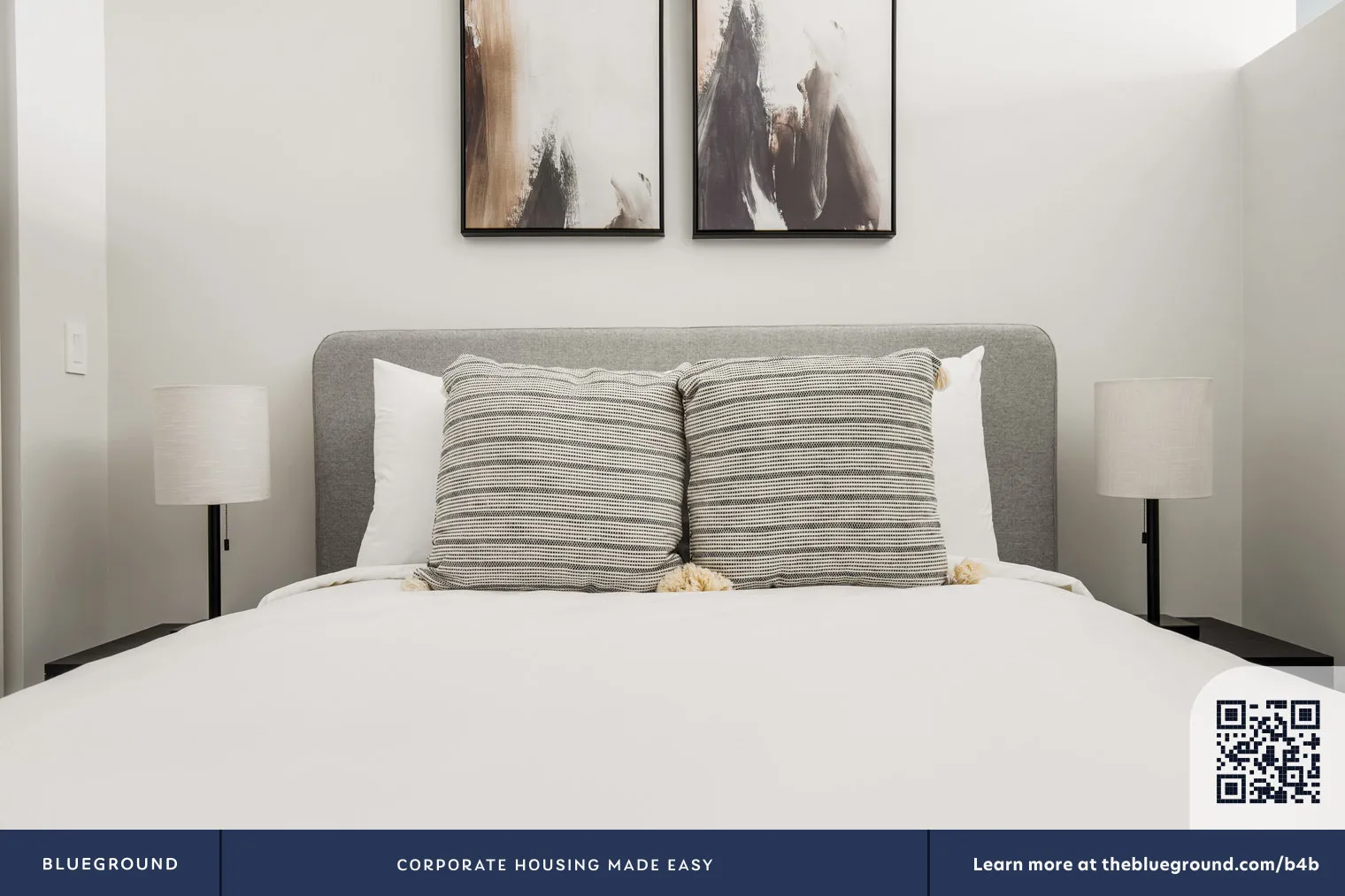 1210 S Indiana Ave   60605 60605-NEMA-unit#ID741-Chicago-IL