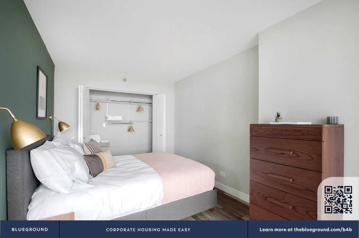 1 E Delaware Pl   60611 60611-One East Delaware-unit#ID83-Chicago-IL