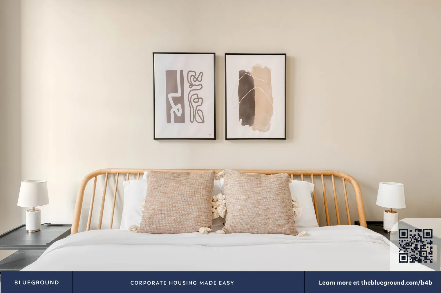 343 S Dearborn St 60604 60604-Fisher Club-unit#ID815-Chicago-IL