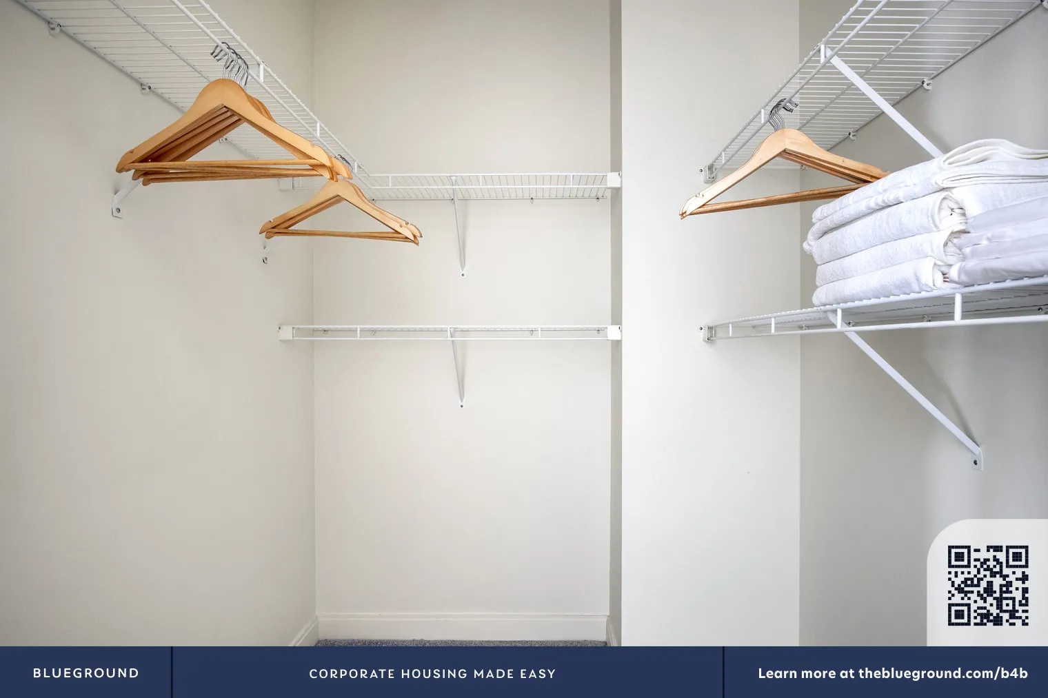 210 N Wells St   60601 60601-Lake & Wells Apartments-unit#ID242-Chicago-IL