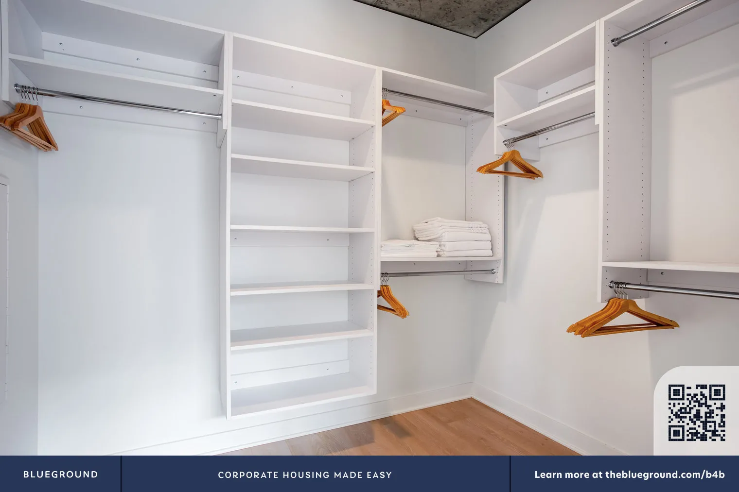 311 W Illinois St 60654 60654-3Eleven-unit#ID128-Chicago-IL