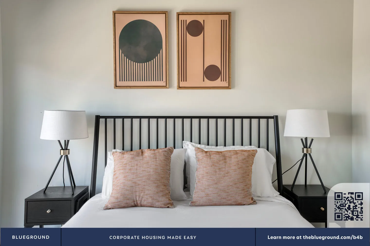 165 N Desplaines St   60661 60661-Emme-unit#ID645-Chicago-IL