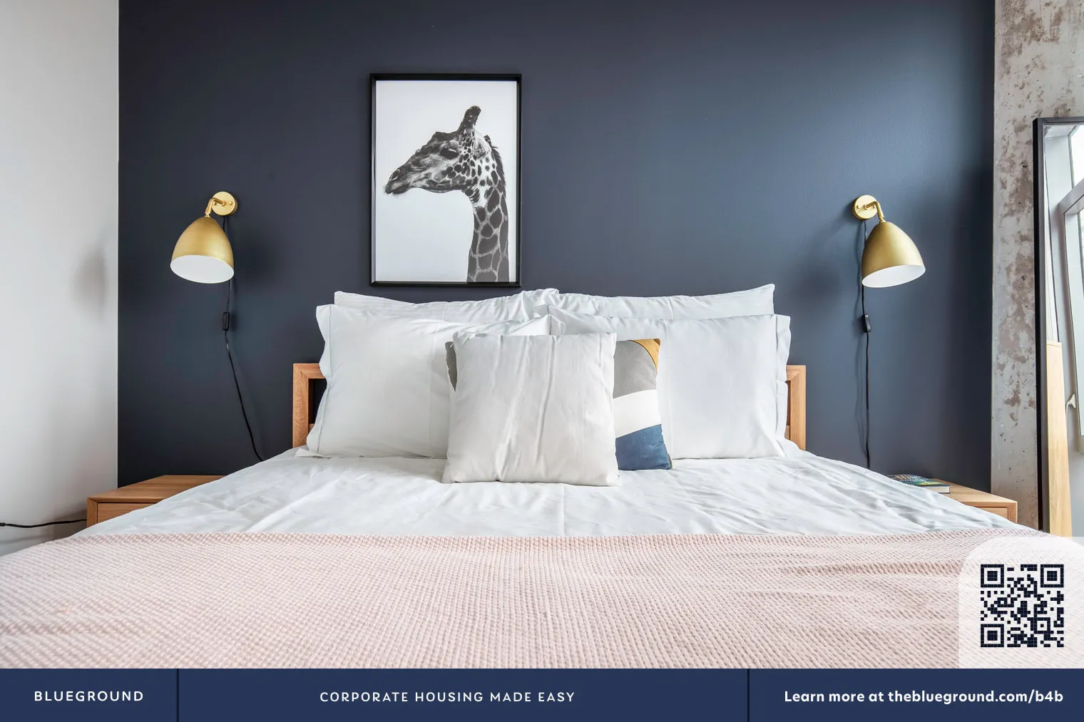 311 W Illinois St   60654 60654-3Eleven-unit#ID150-Chicago-IL