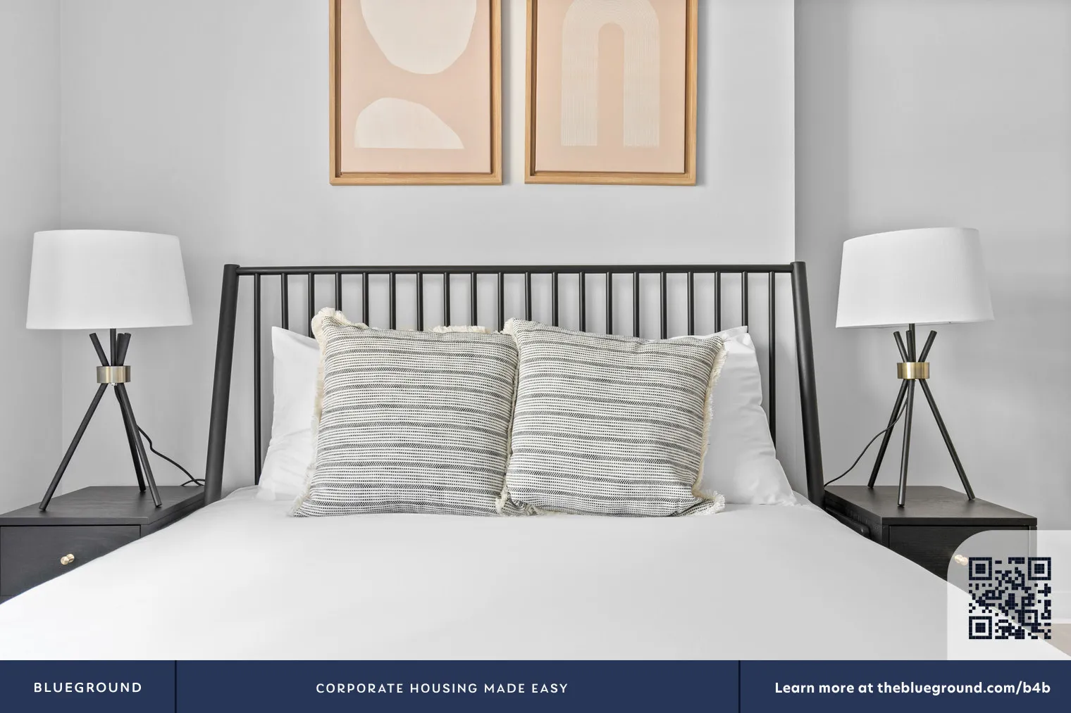 8 W Chestnut St   60610 60610-Chestnut Place-unit#ID649-Chicago-IL